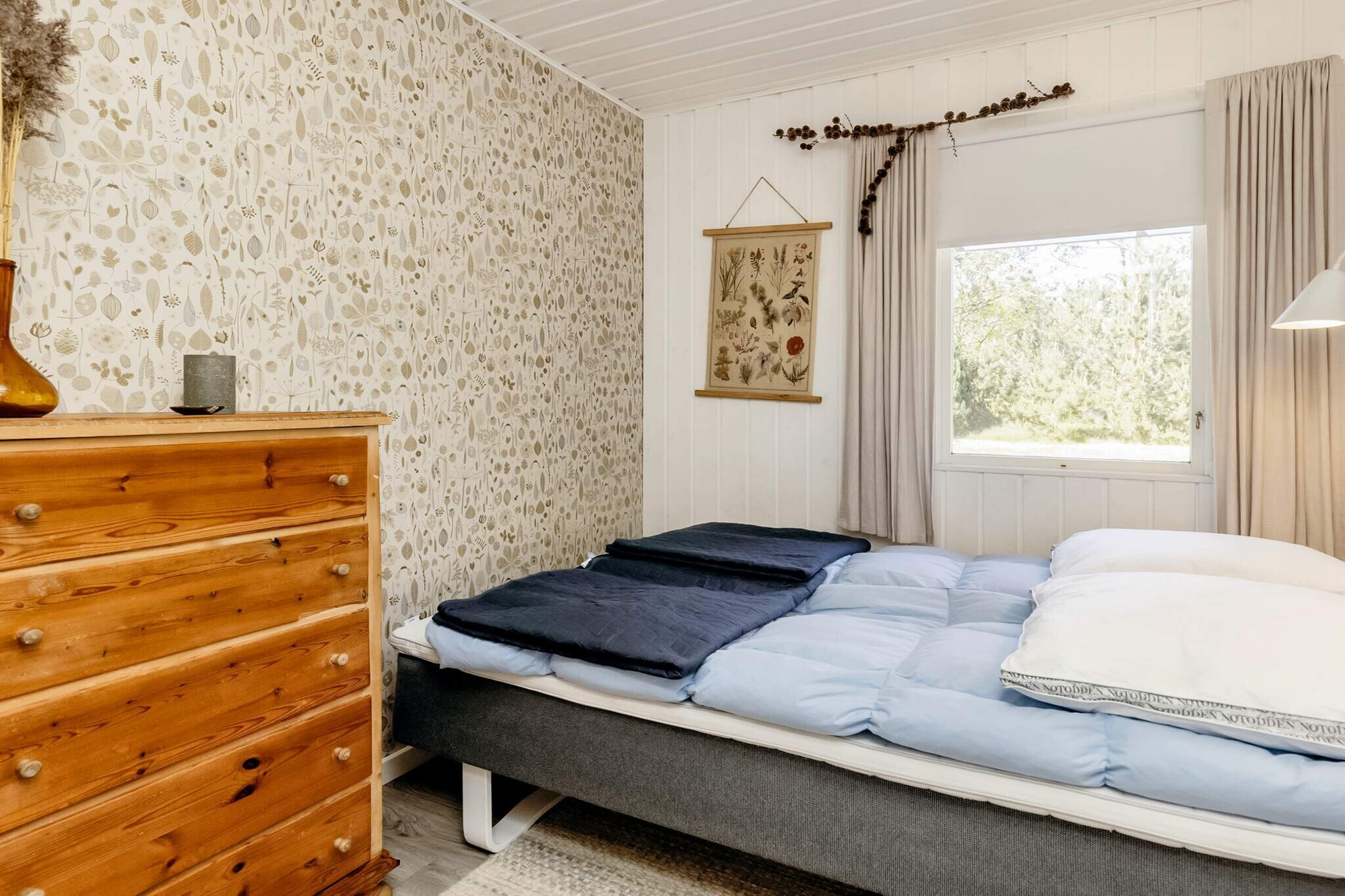 Gezellig familiehuis -- By Traum Ferienwohnungen - Binnen
