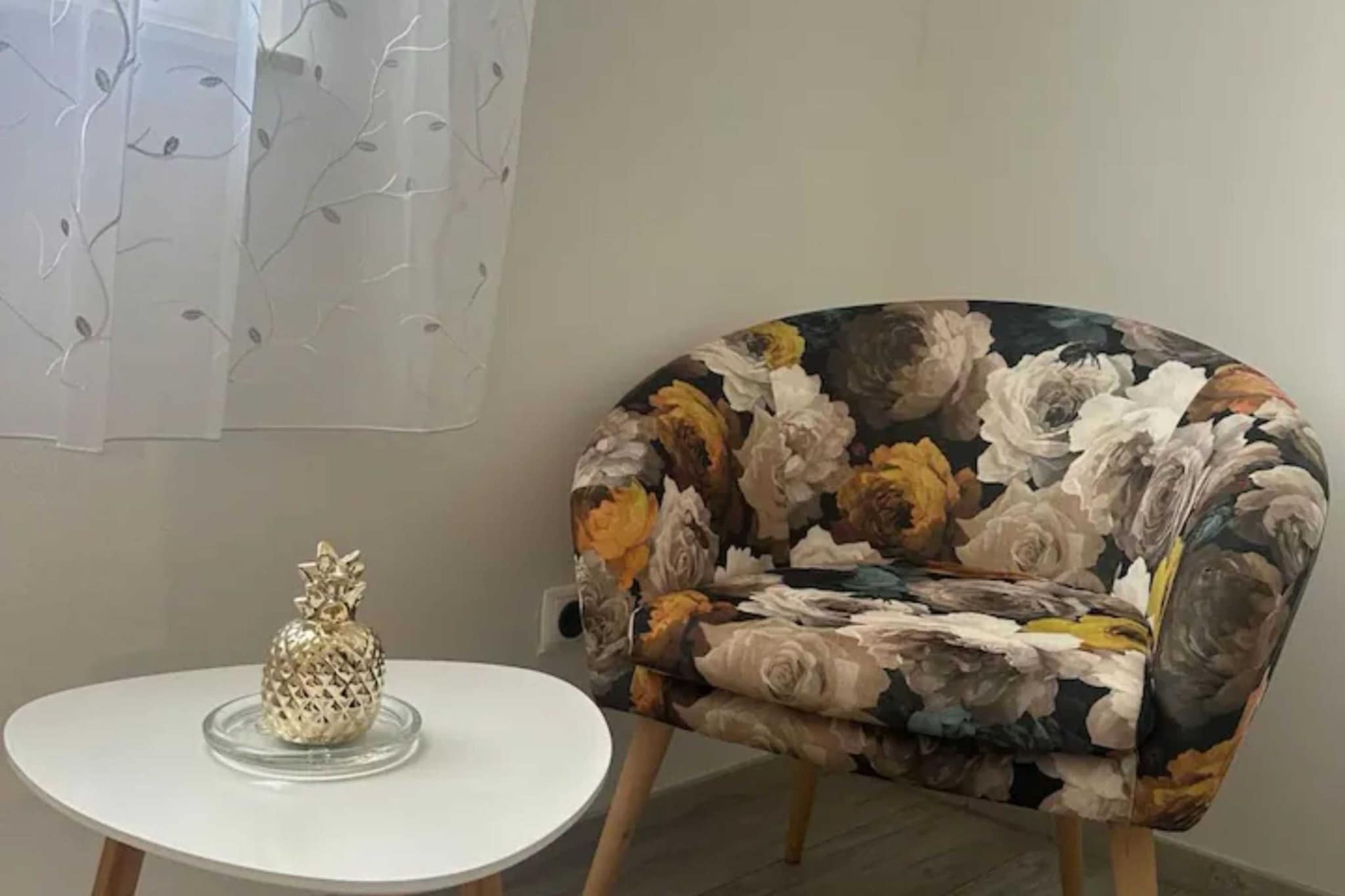 Apartment Ivan with Pool - Two Bedroom Apartment with Terrace and Swimming pool-Salon