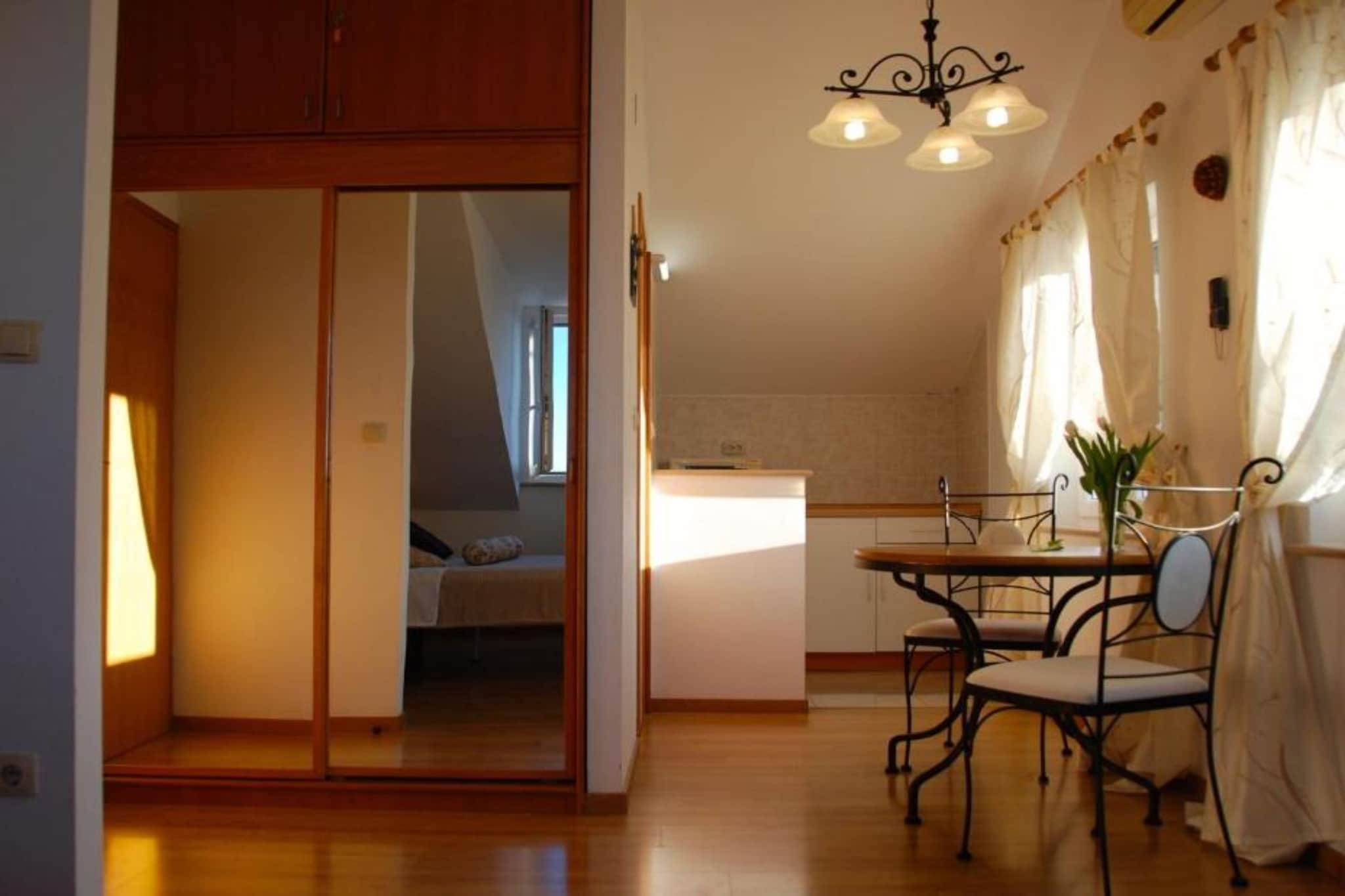 indoor