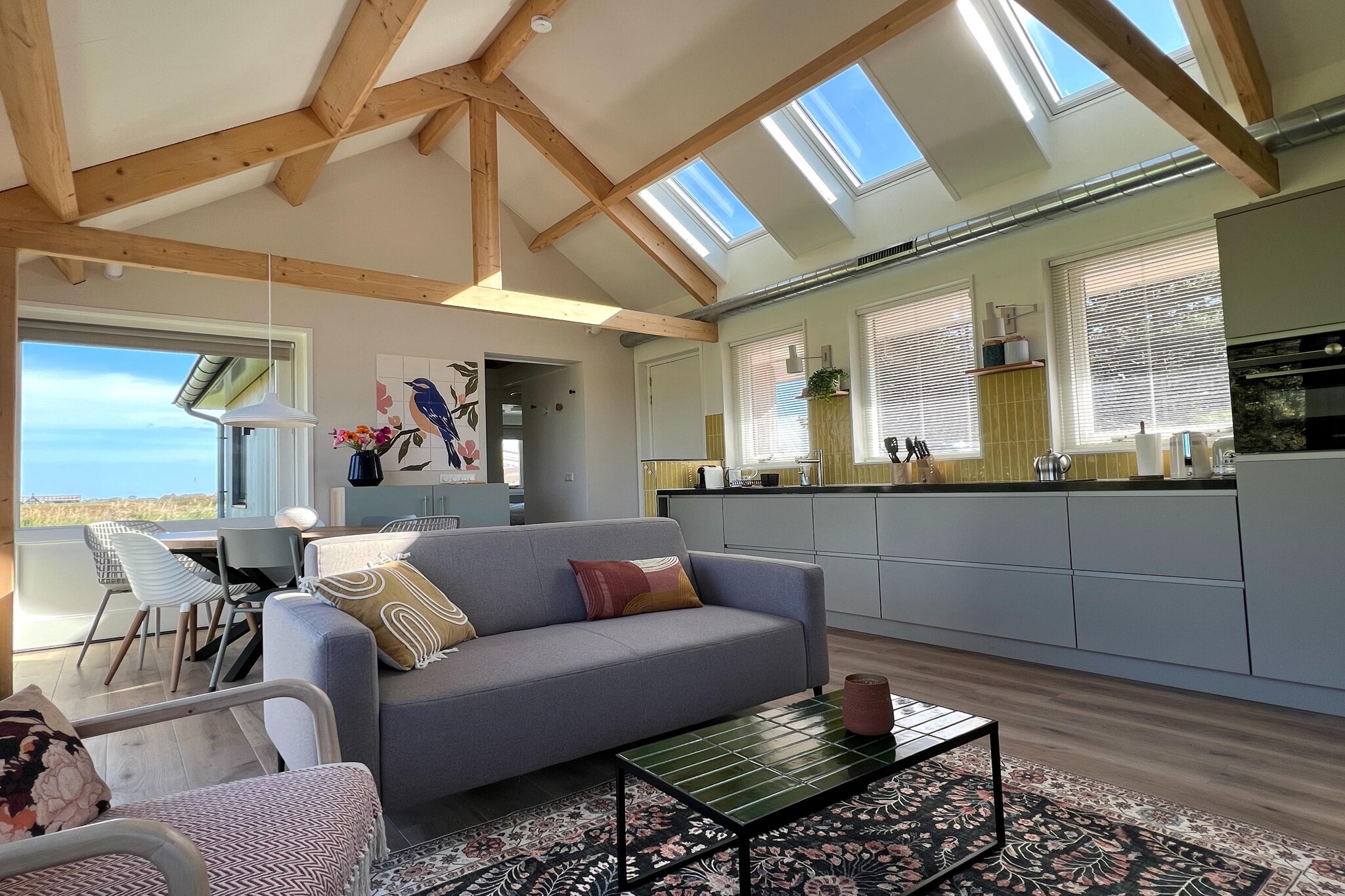 Netherlands