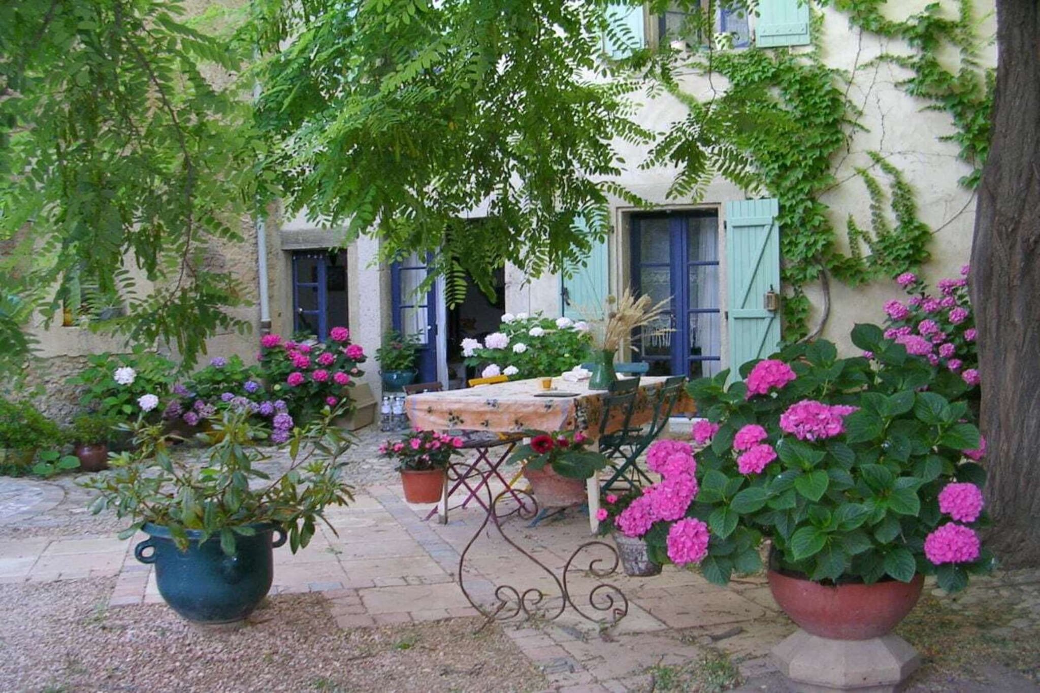 96250-Balcon-terrasse