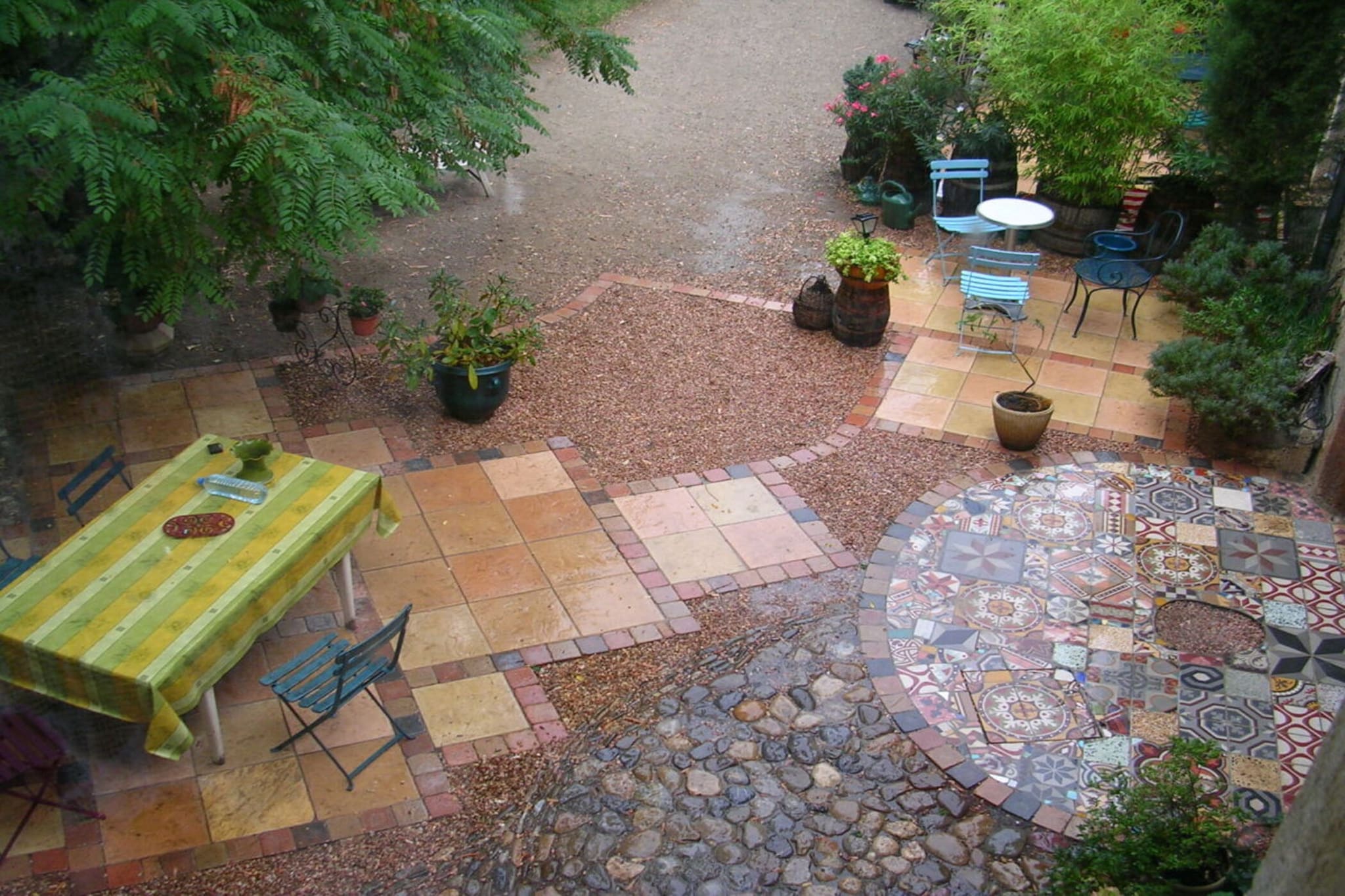 96250-Balcon-terrasse