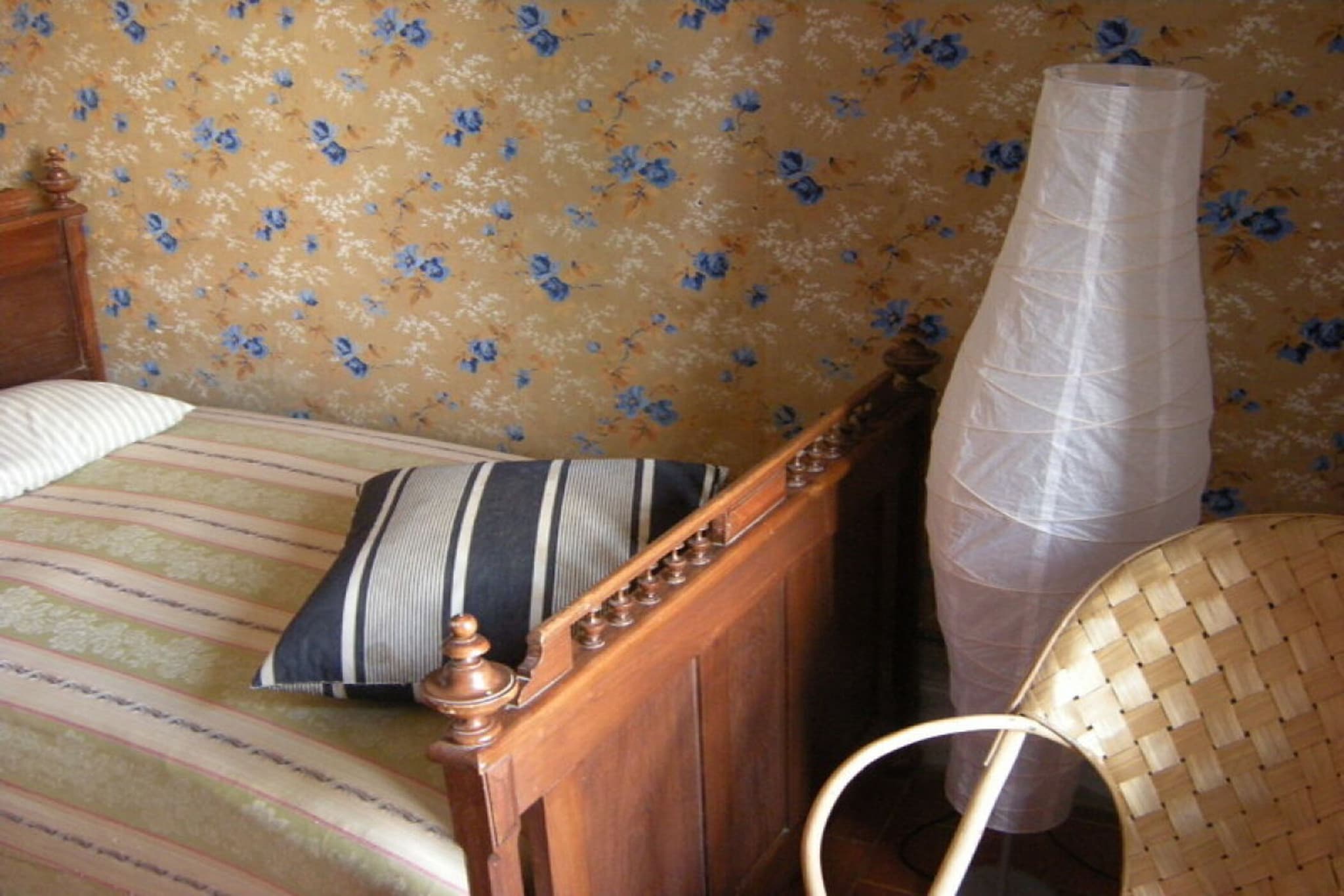 96250-Chambre