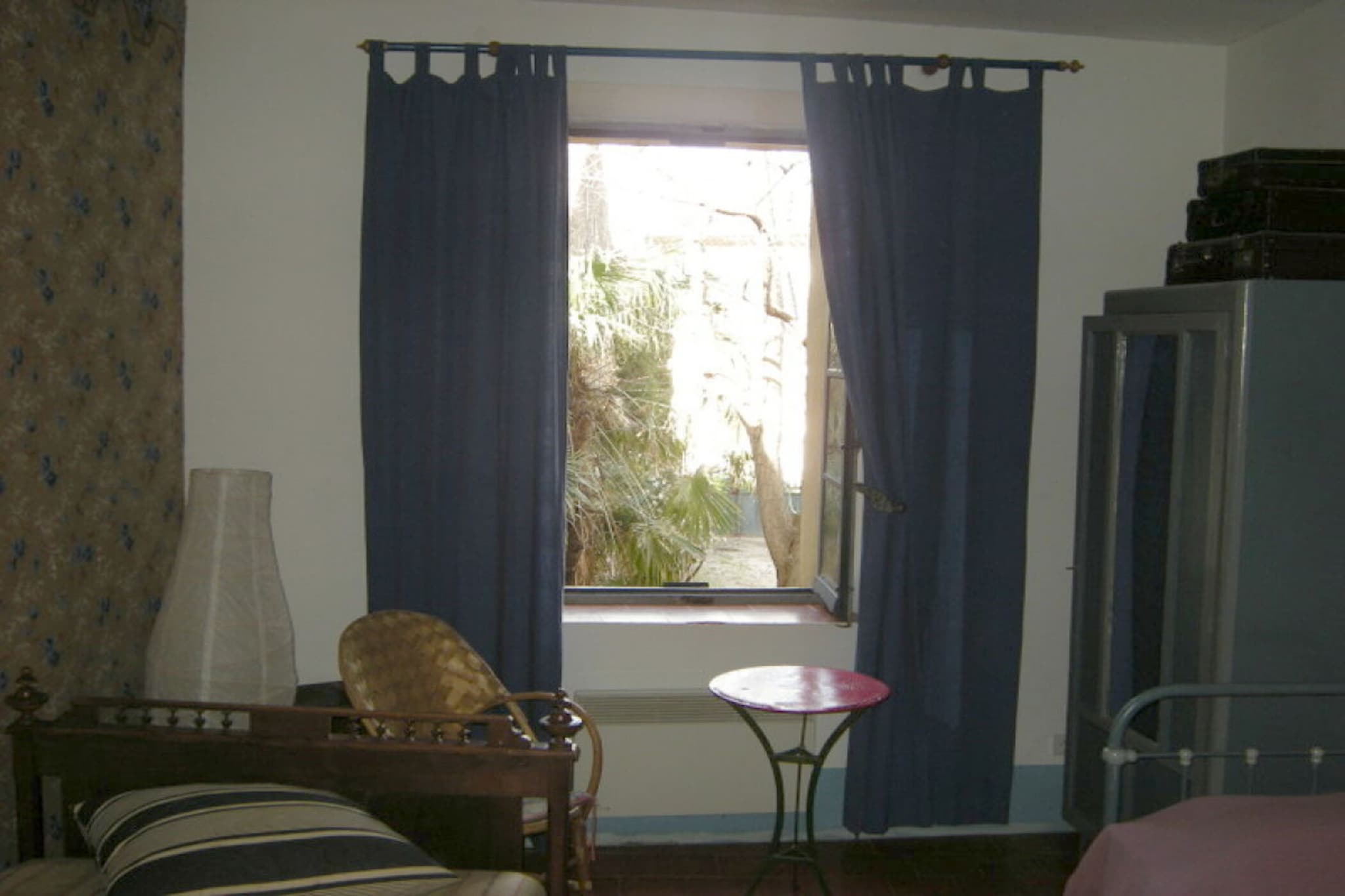 96250-Chambre