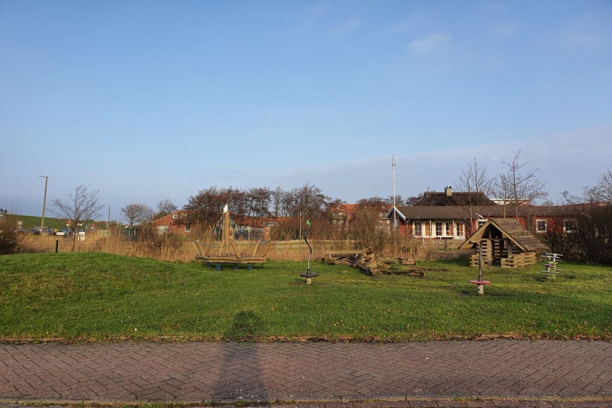 292612-Extérieur été