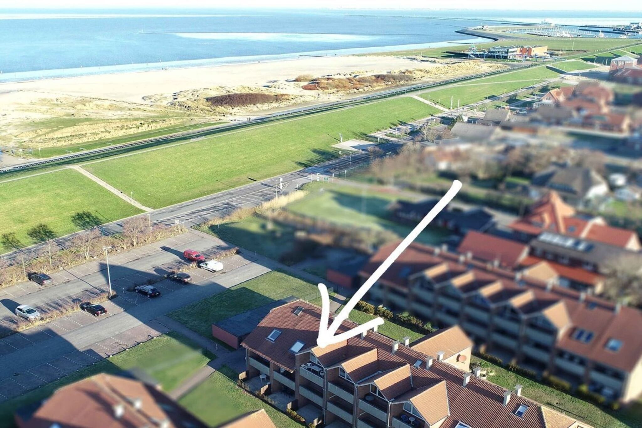 292612-Extérieur été