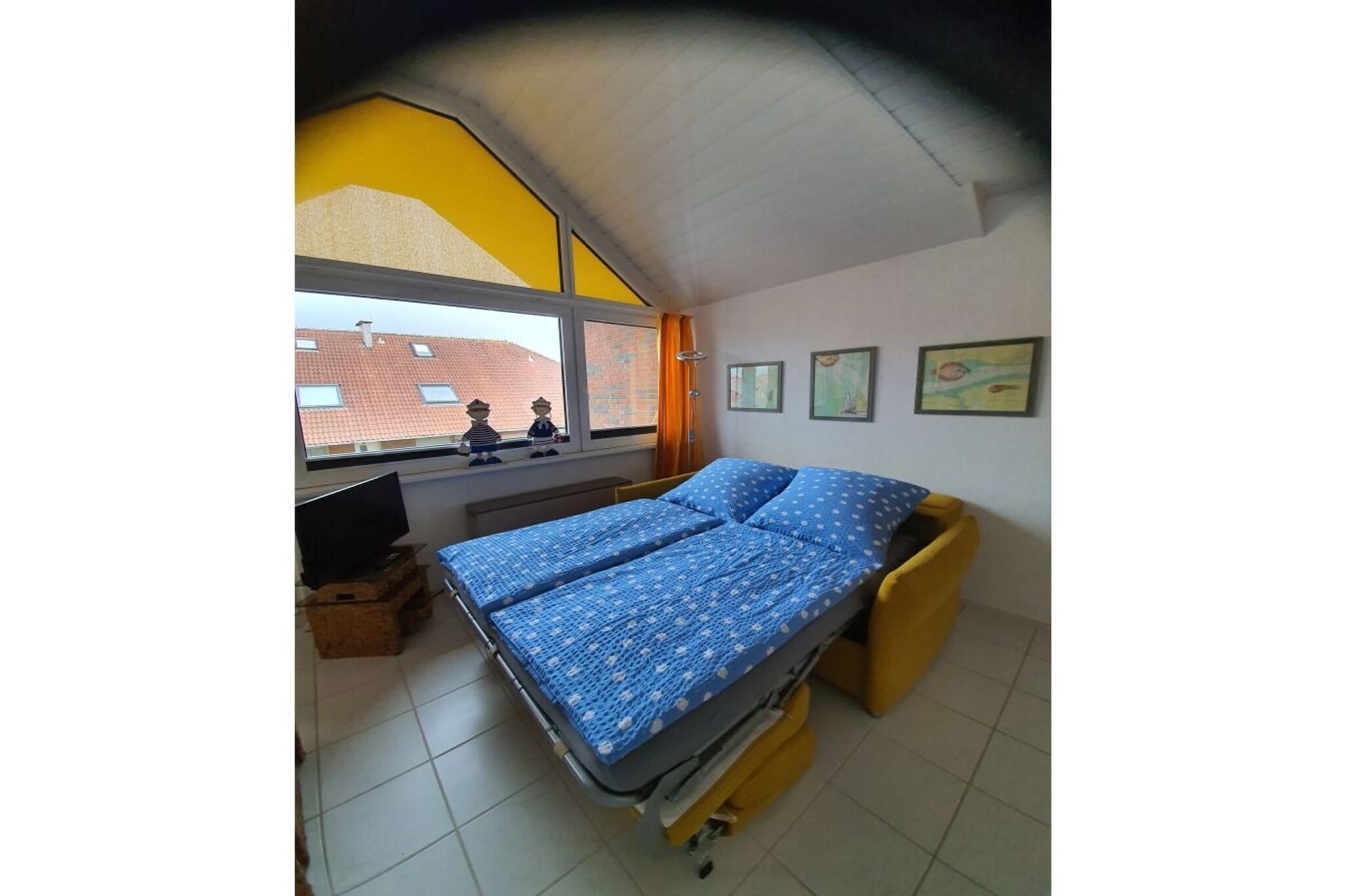 292612-Chambre