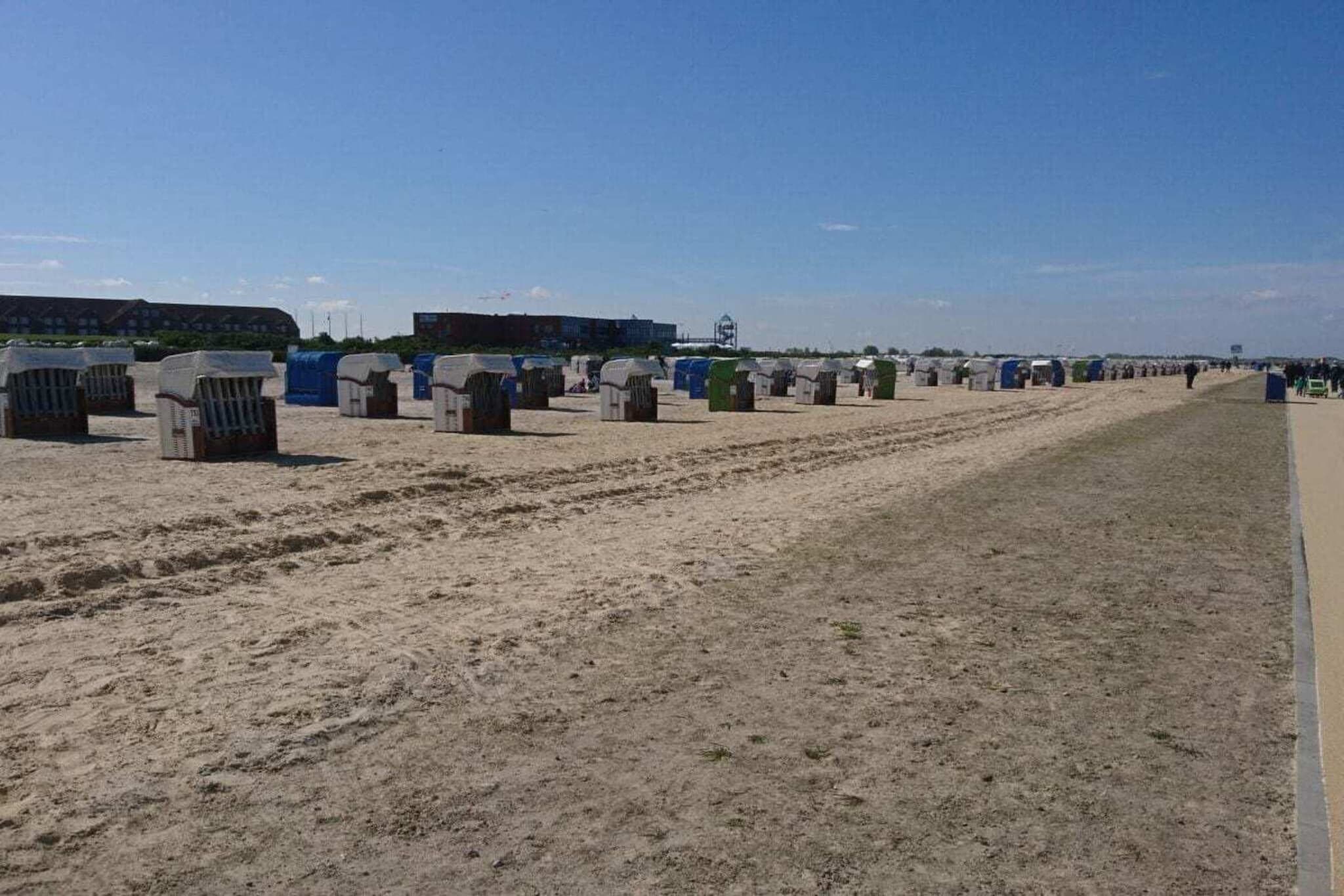 292612-Image-tags.water view