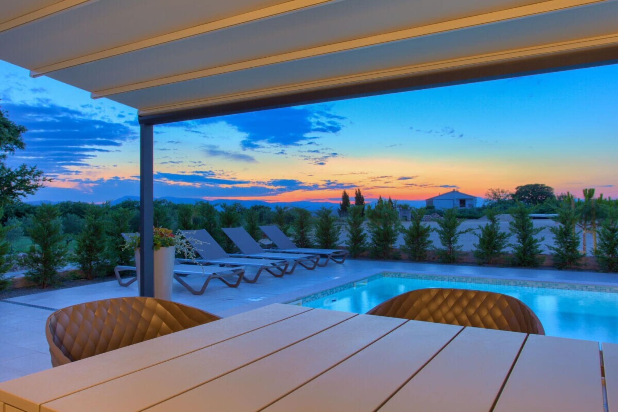 270927-Terrasbalkon