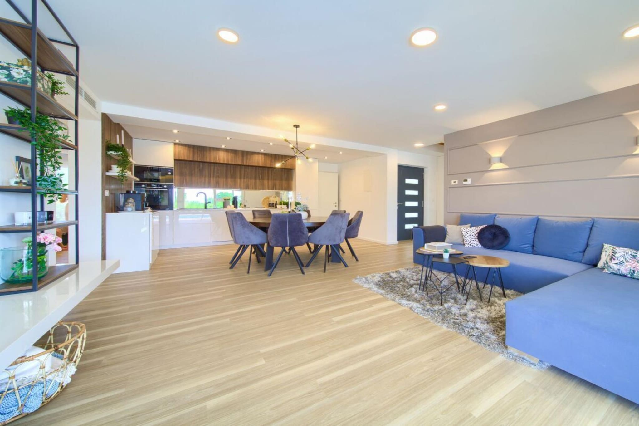 270927-Woonkamer