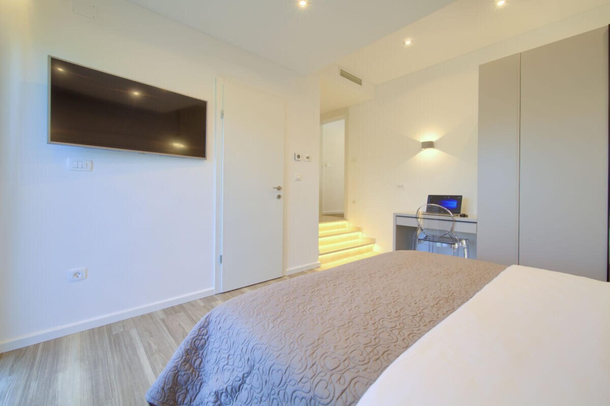 270927-Slaapkamer