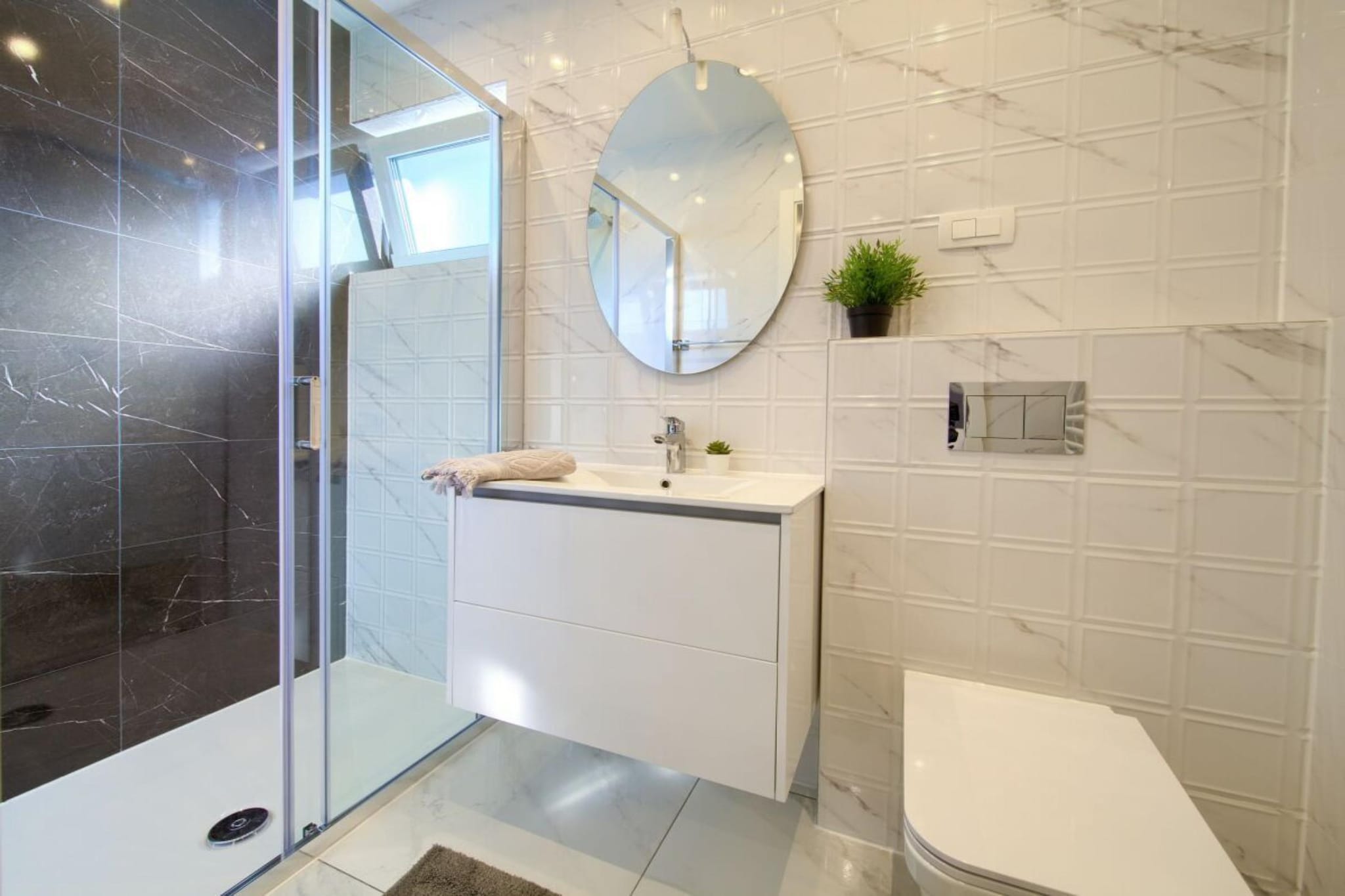 270927-Badkamer