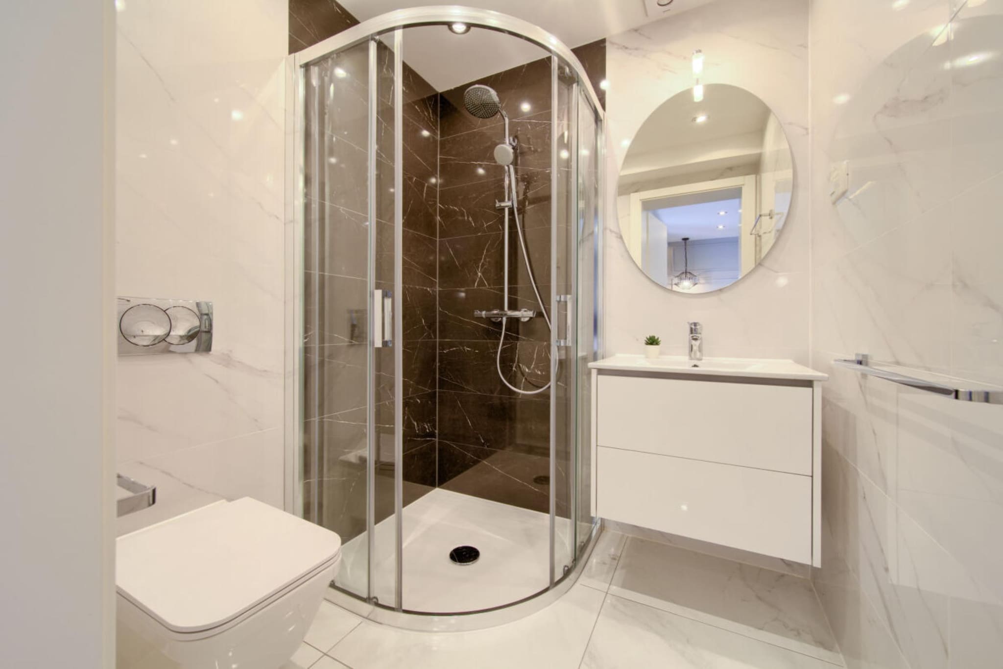 270927-Badkamer