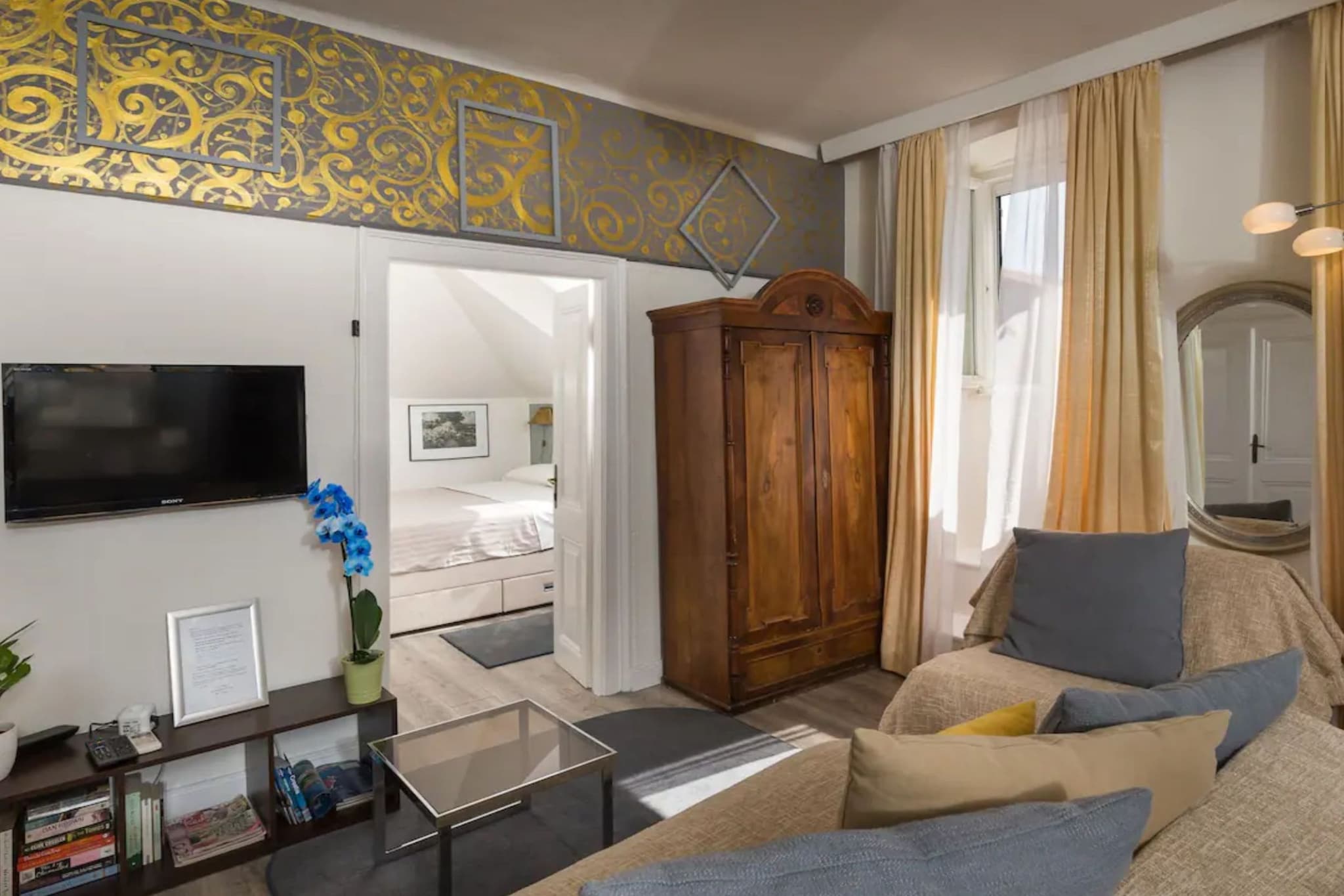 livingroom
