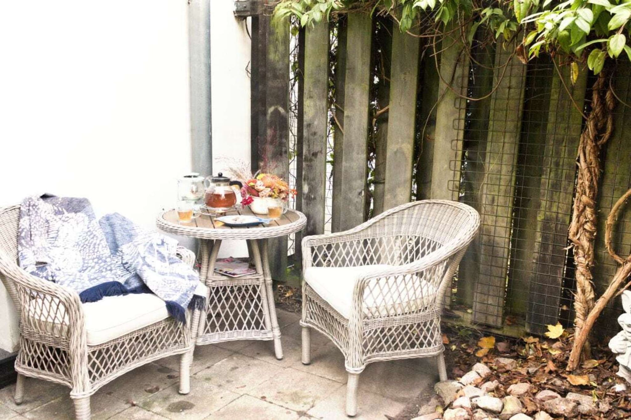 451743-Terrasbalkon