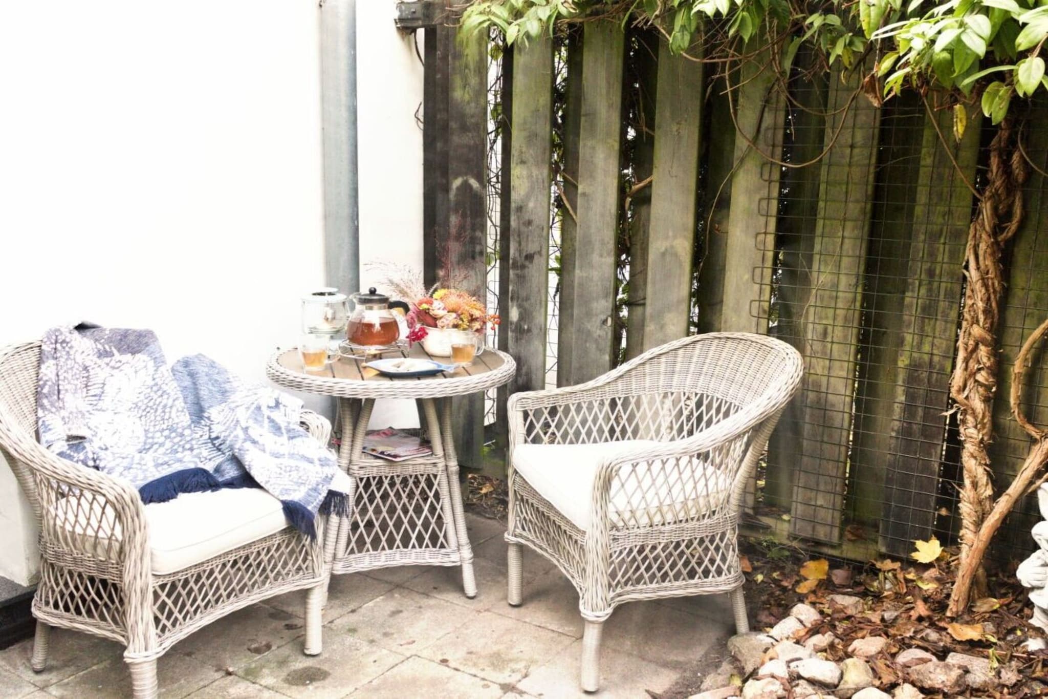 451743-Terrasbalkon