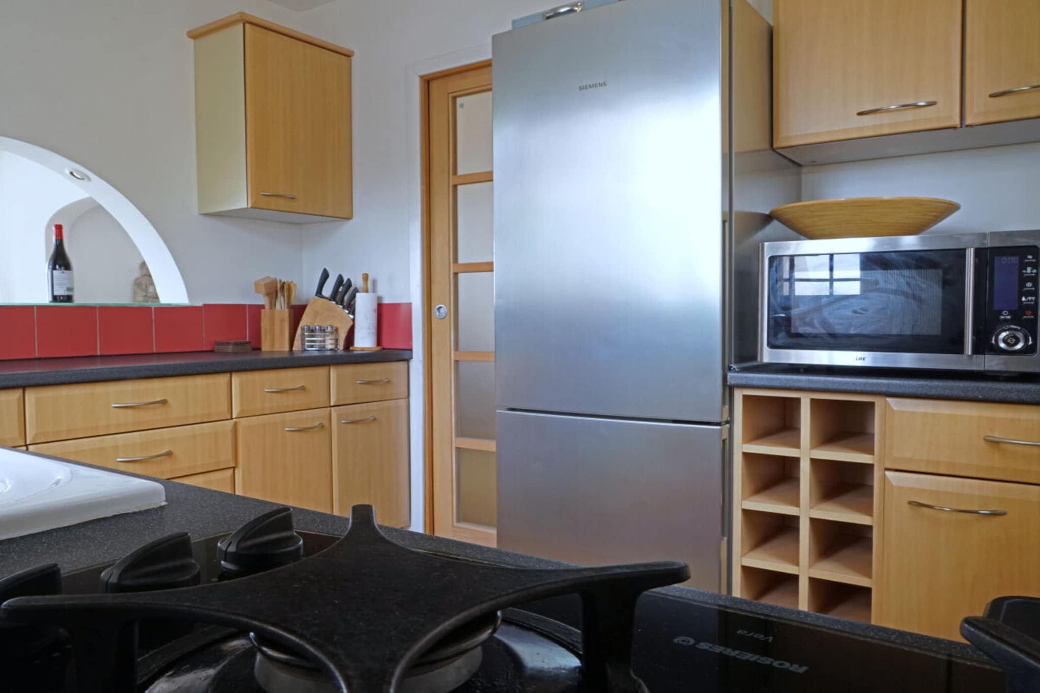 58265-Keuken
