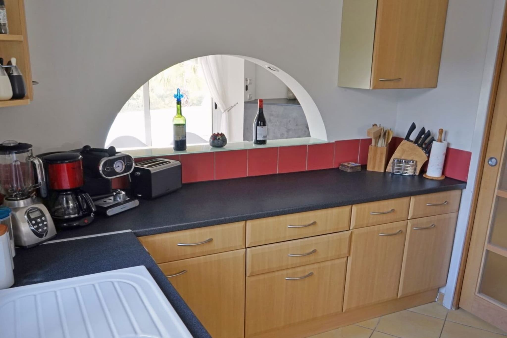58265-Keuken