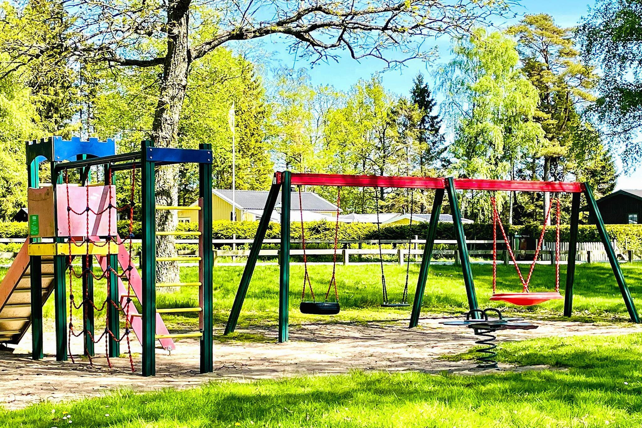 Sweden
