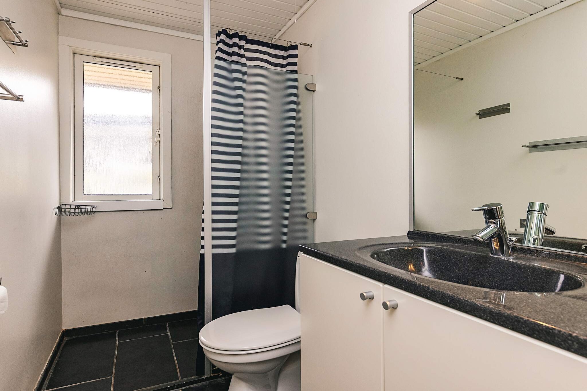 6 persoons vakantie huis in Brenderup Fyn-By Traum - Binnen