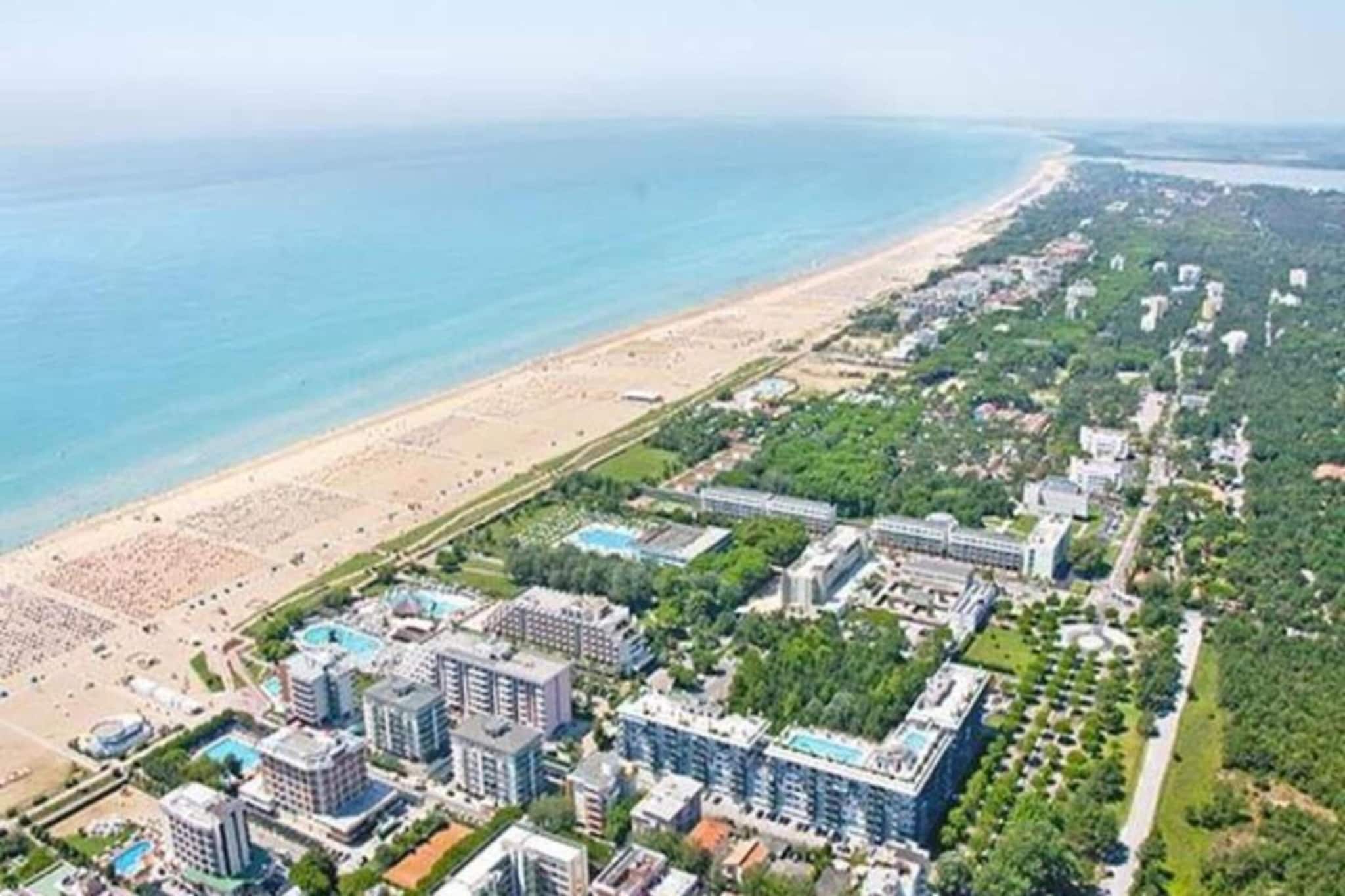 Galeone 62-Areas summer 20km