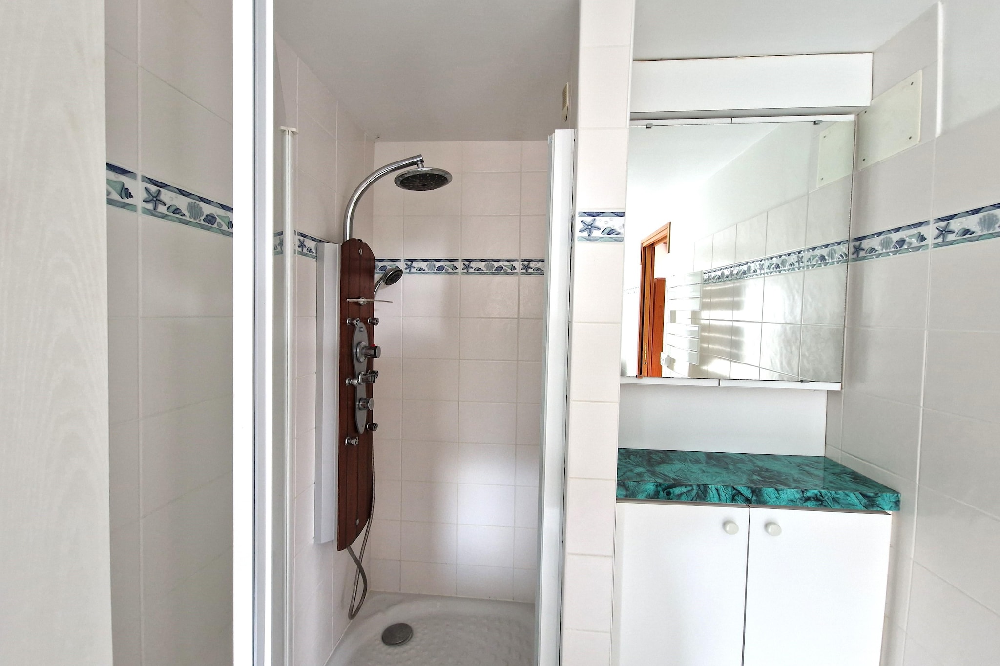Bath Room
