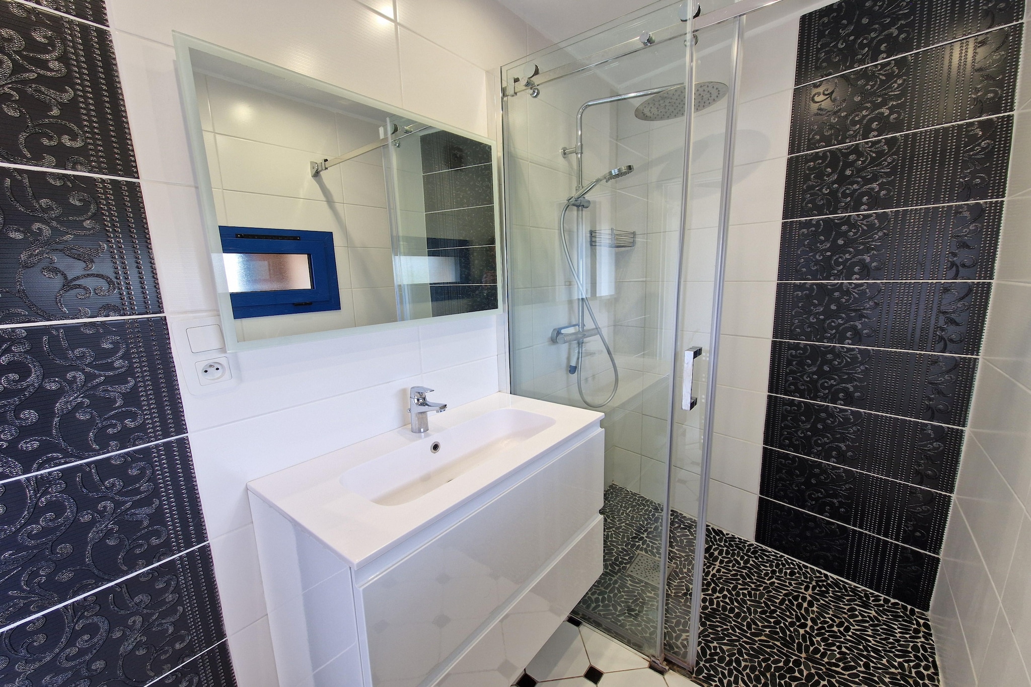 Bath Room