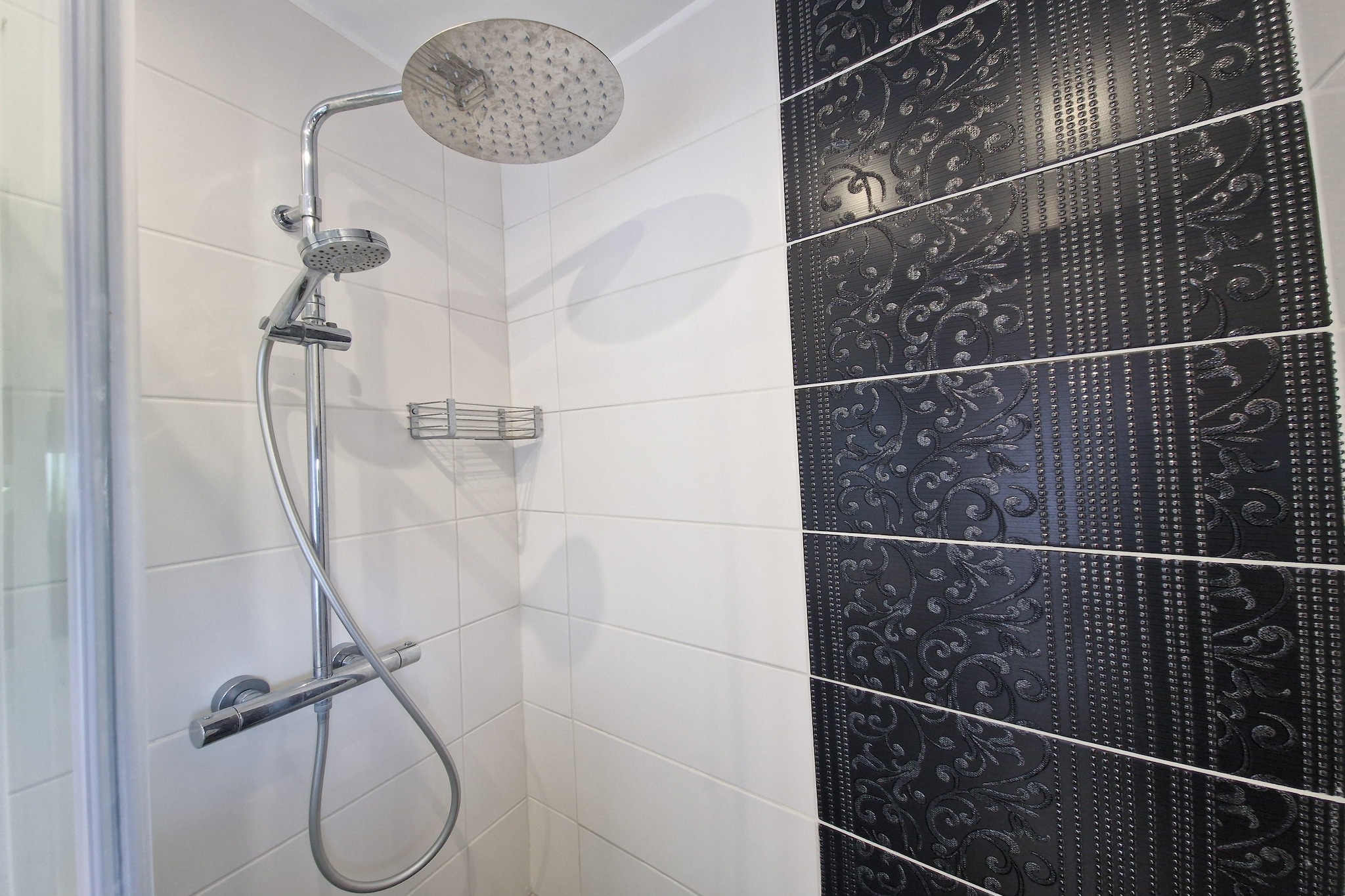 Bath Room