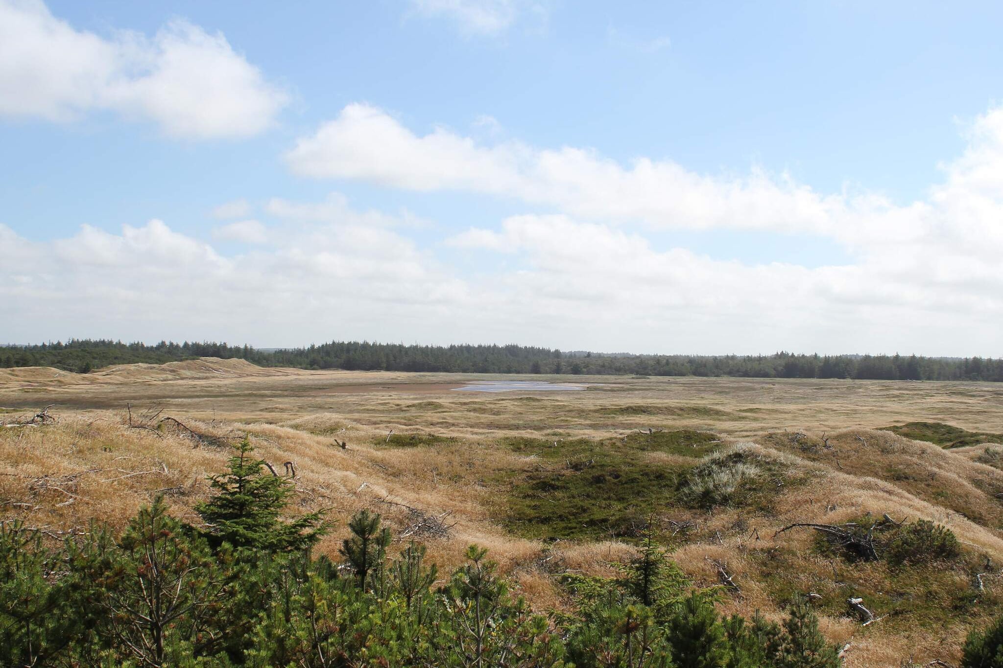 4 persoons vakantie huis in Thisted-By Traum-Niet-getagd