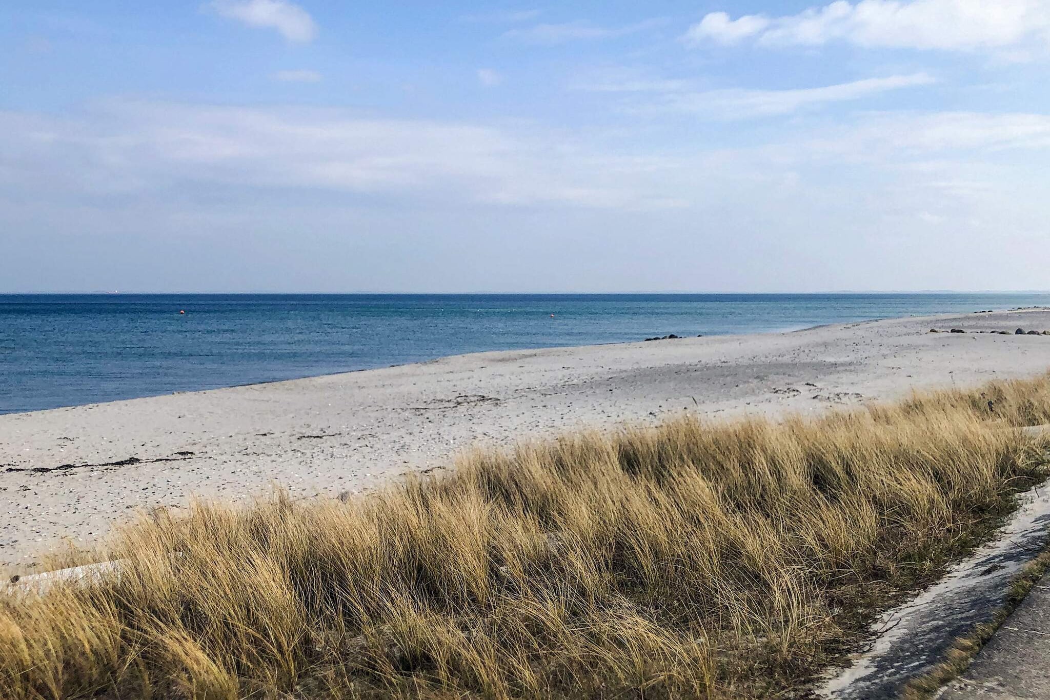 6 persoons vakantie huis in Otterup-By Traum - Waterzicht
