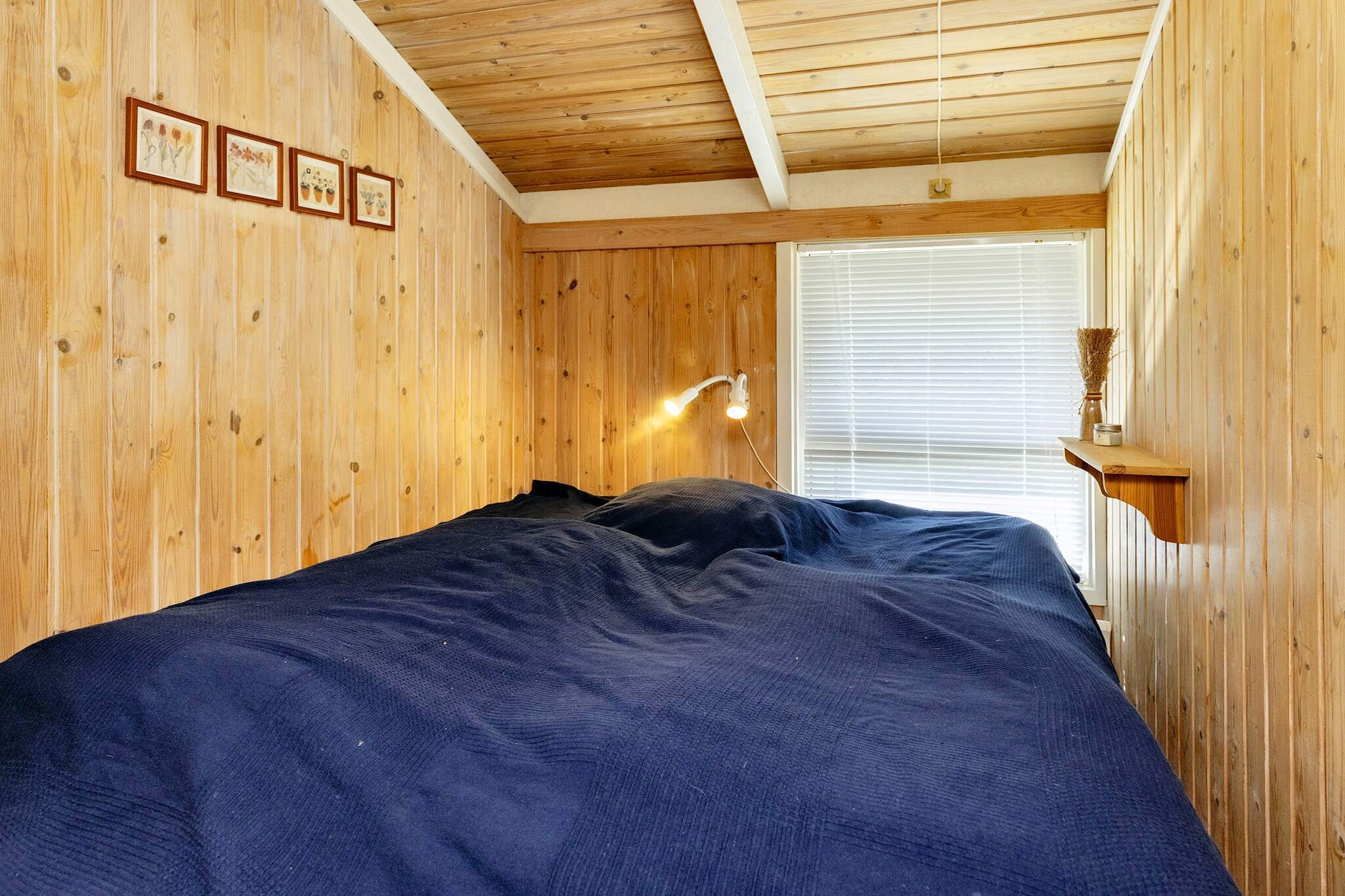 Indoor