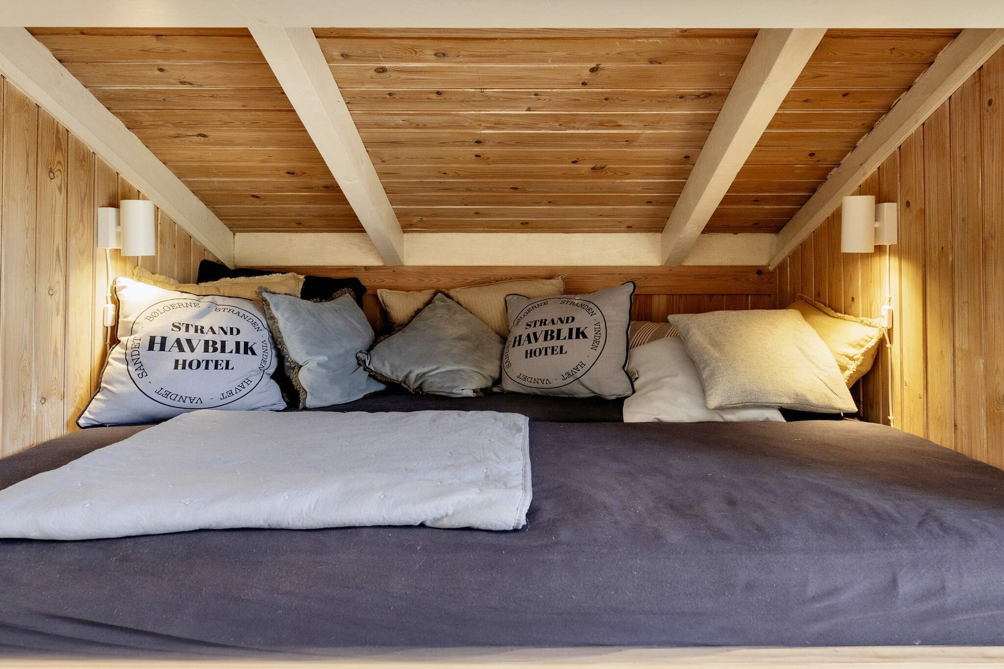 Indoor