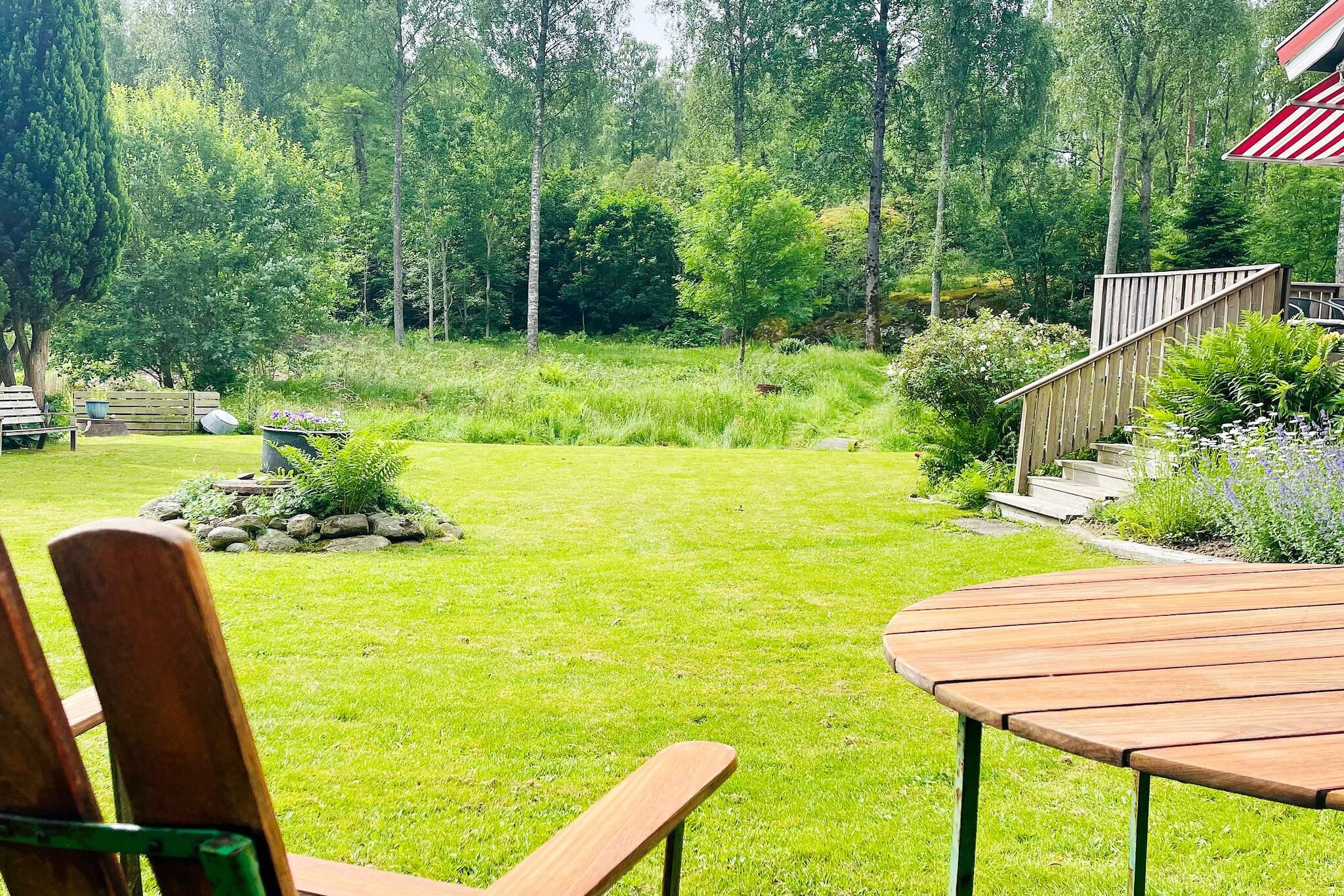 Outdoor