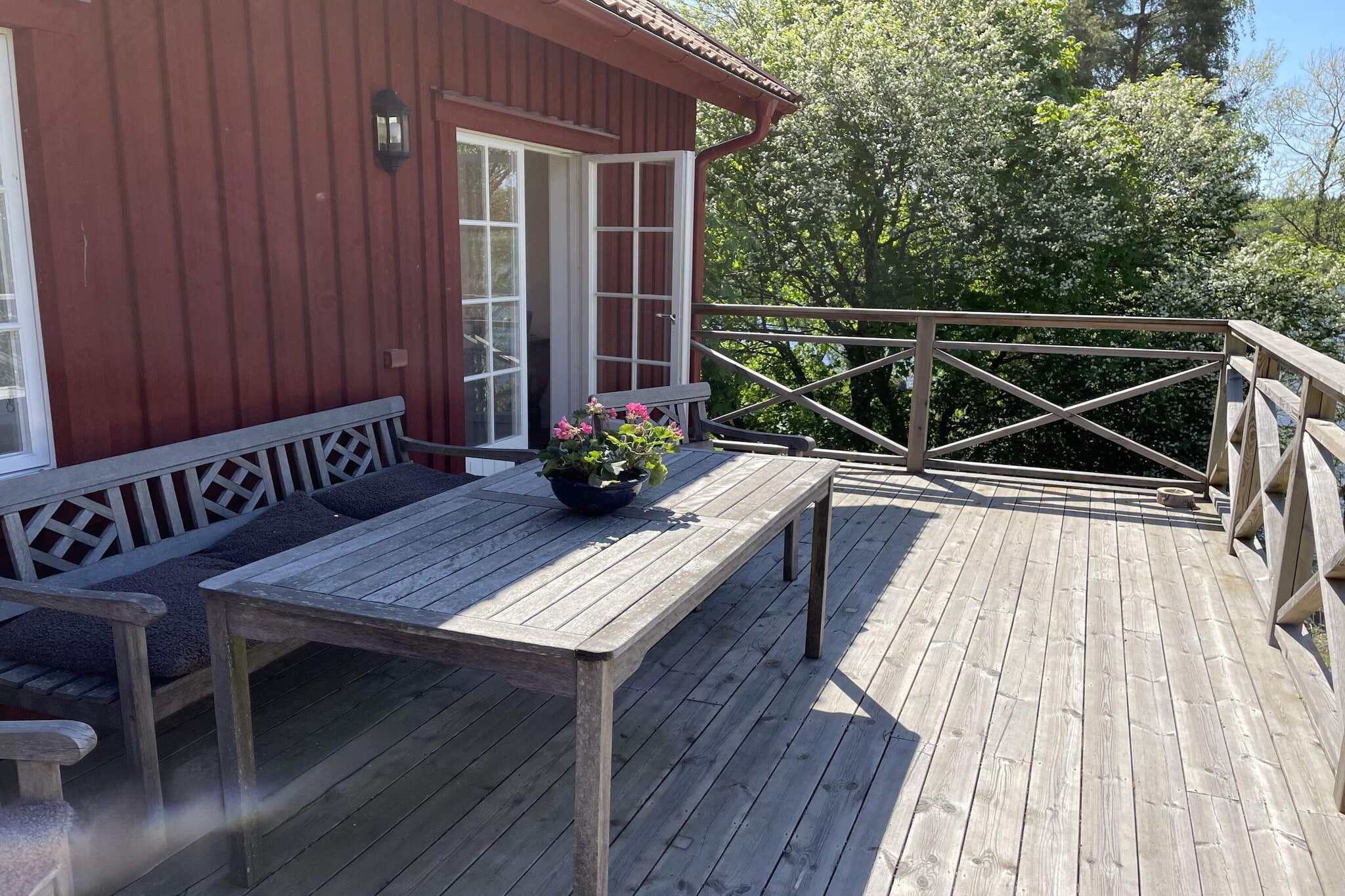 Outdoor