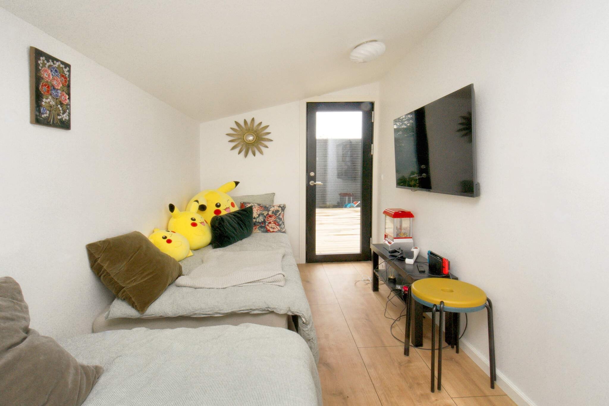 Indoor