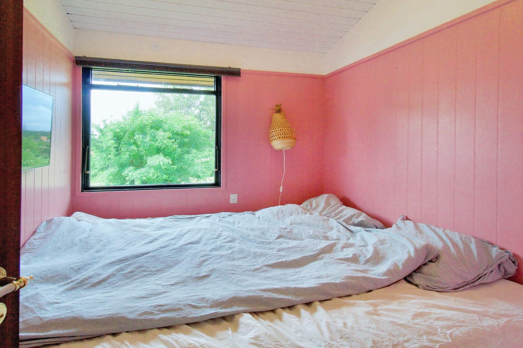 Indoor