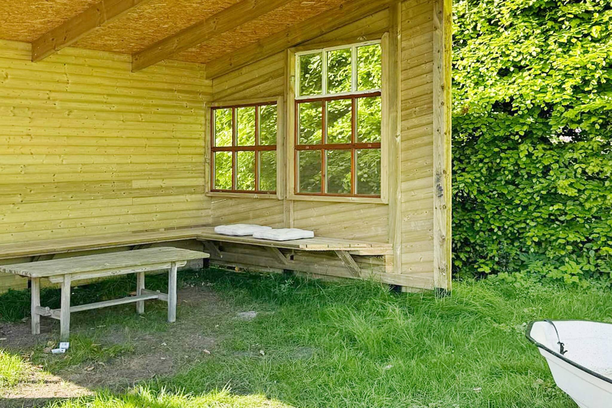 Outdoor