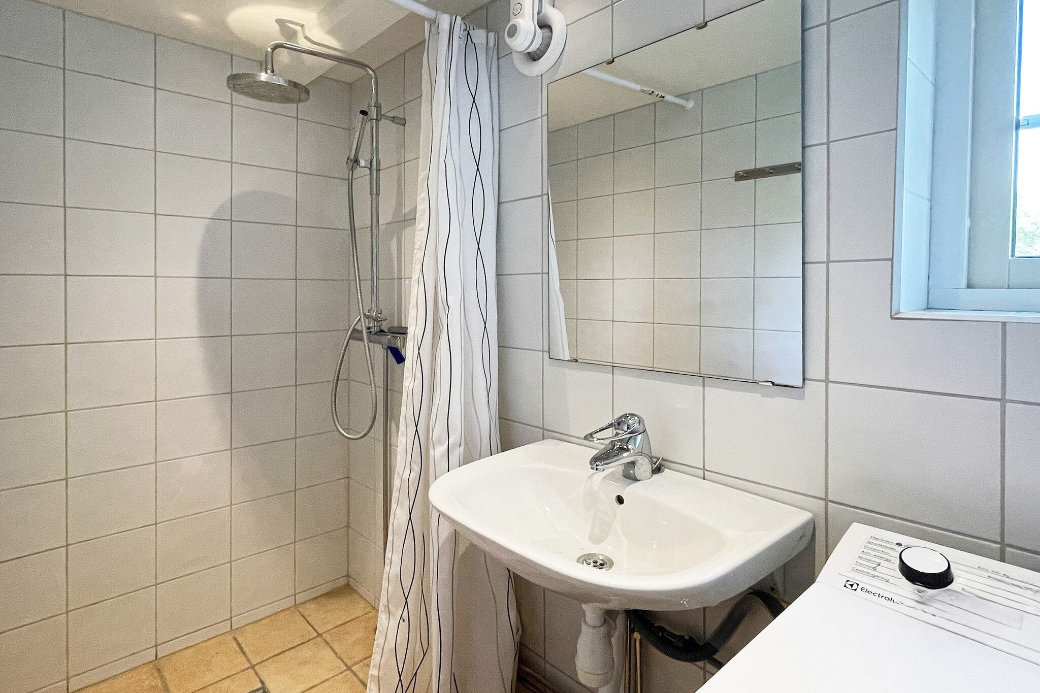 6 Personen Ferienhaus in Ödeshög - Innenbereich