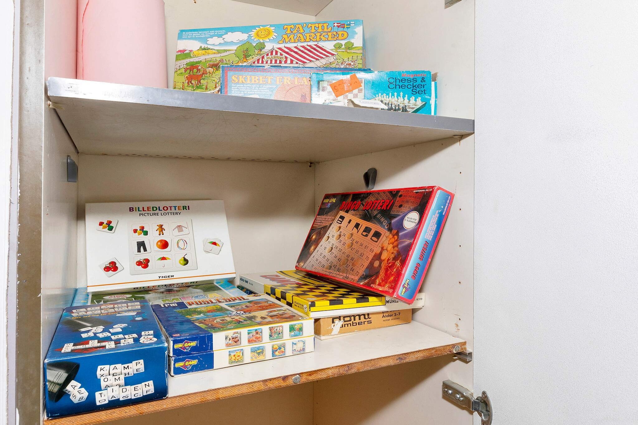 4 sterren vakantie huis in Gedsted-By Traum - Niet-getagd