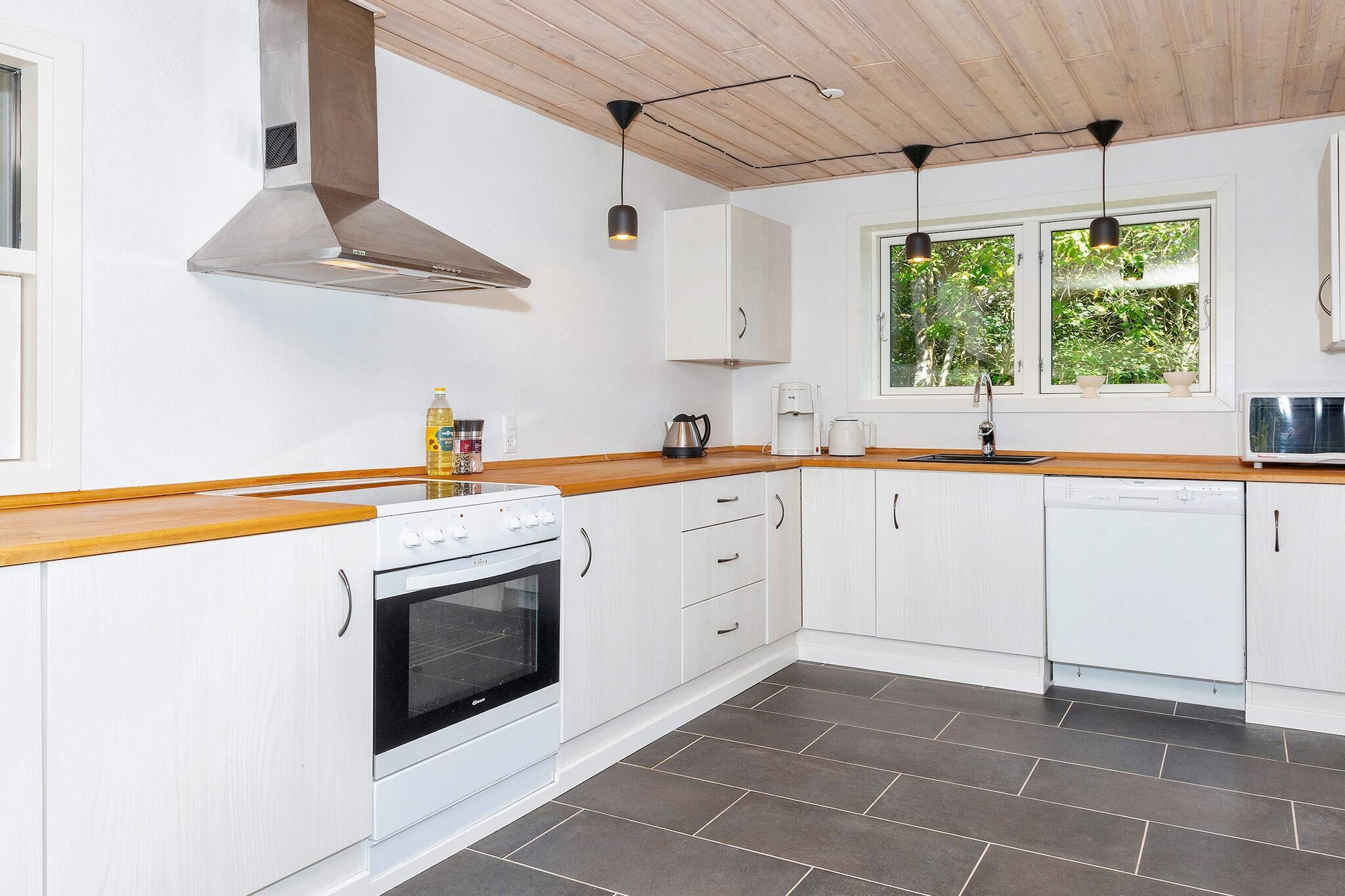 4 sterren vakantie huis in Gedsted-By Traum