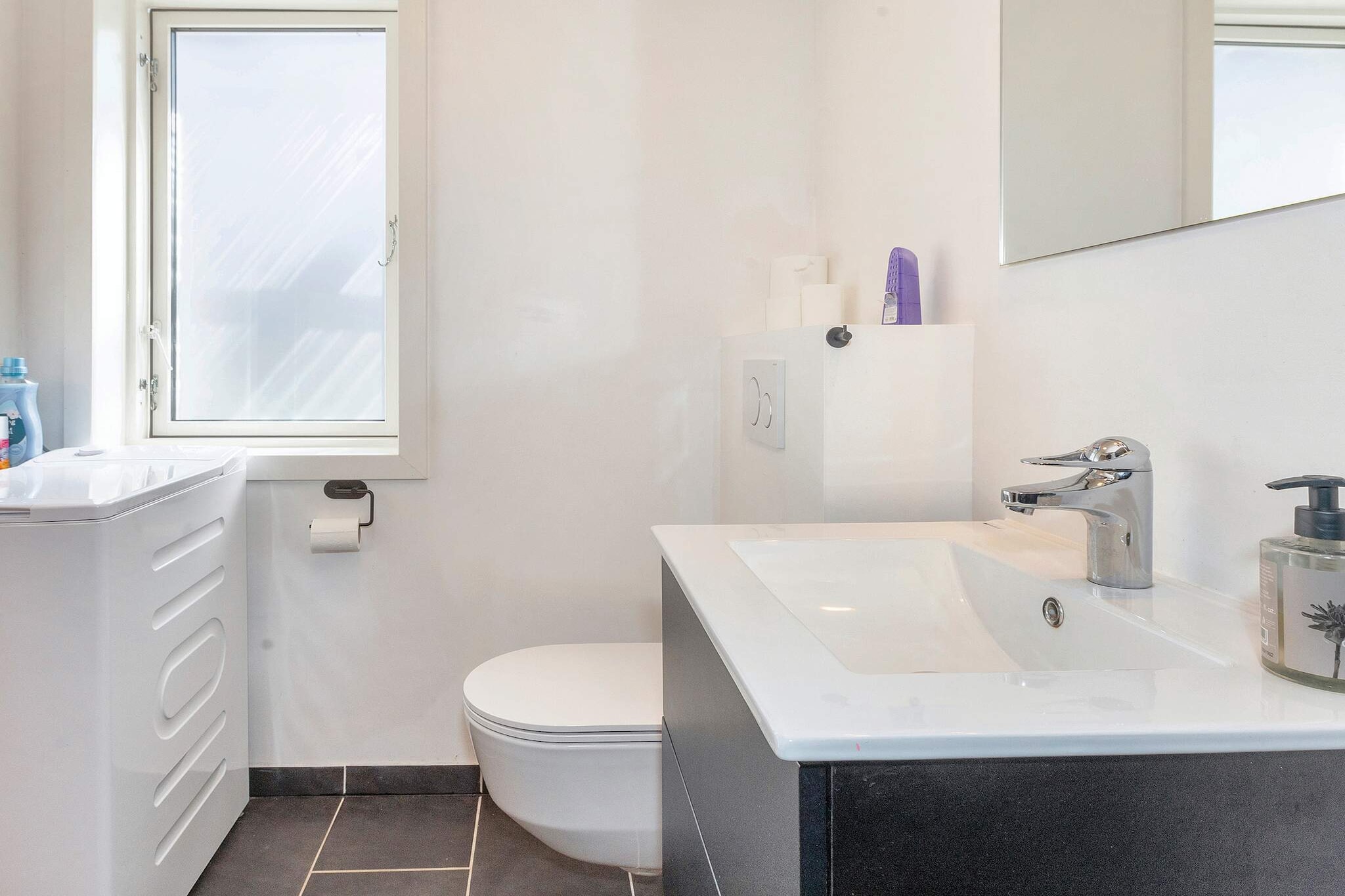 4 sterren vakantie huis in Gedsted-By Traum - Binnen