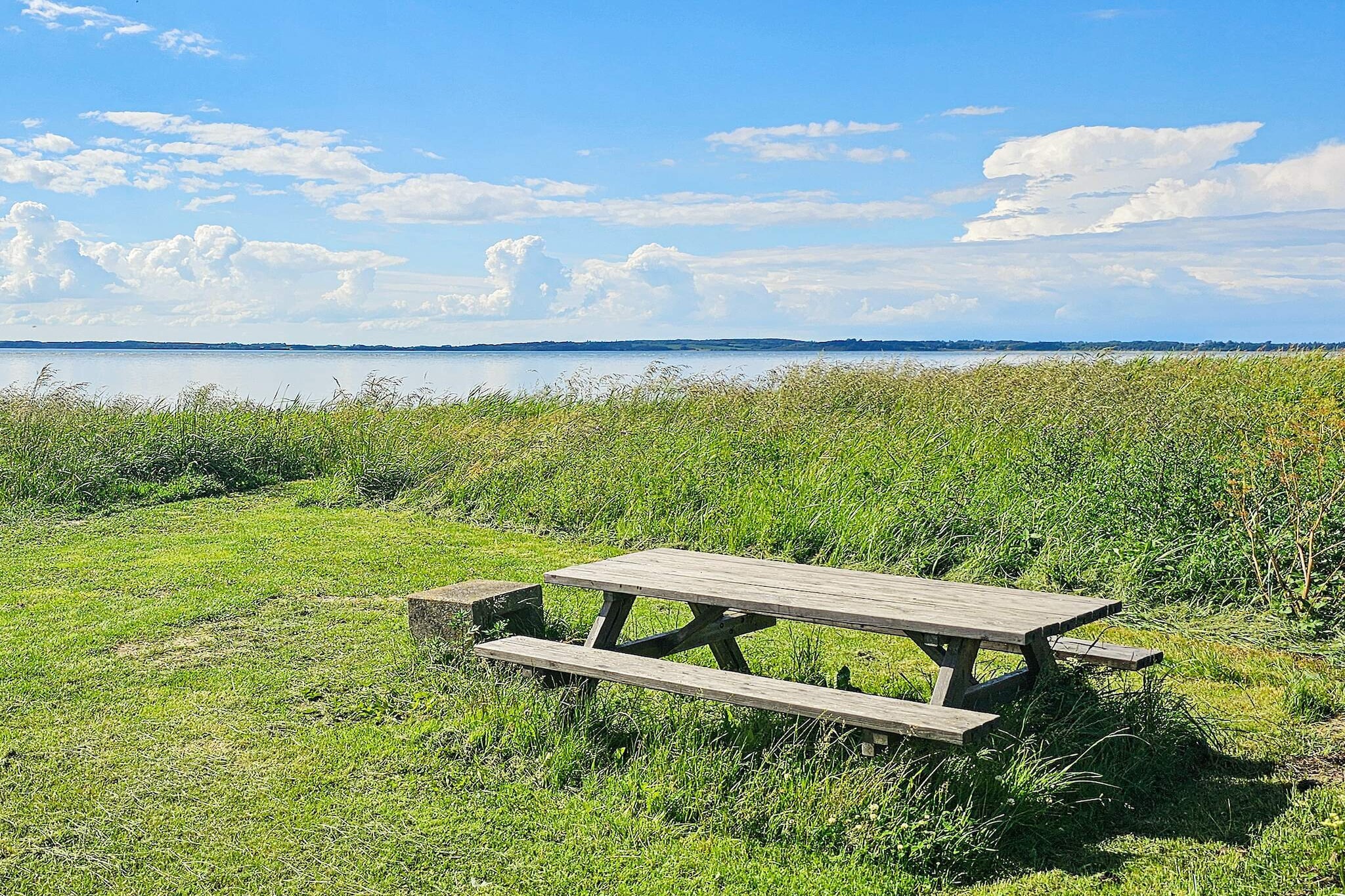 4 sterren vakantie huis in Gedsted-By Traum