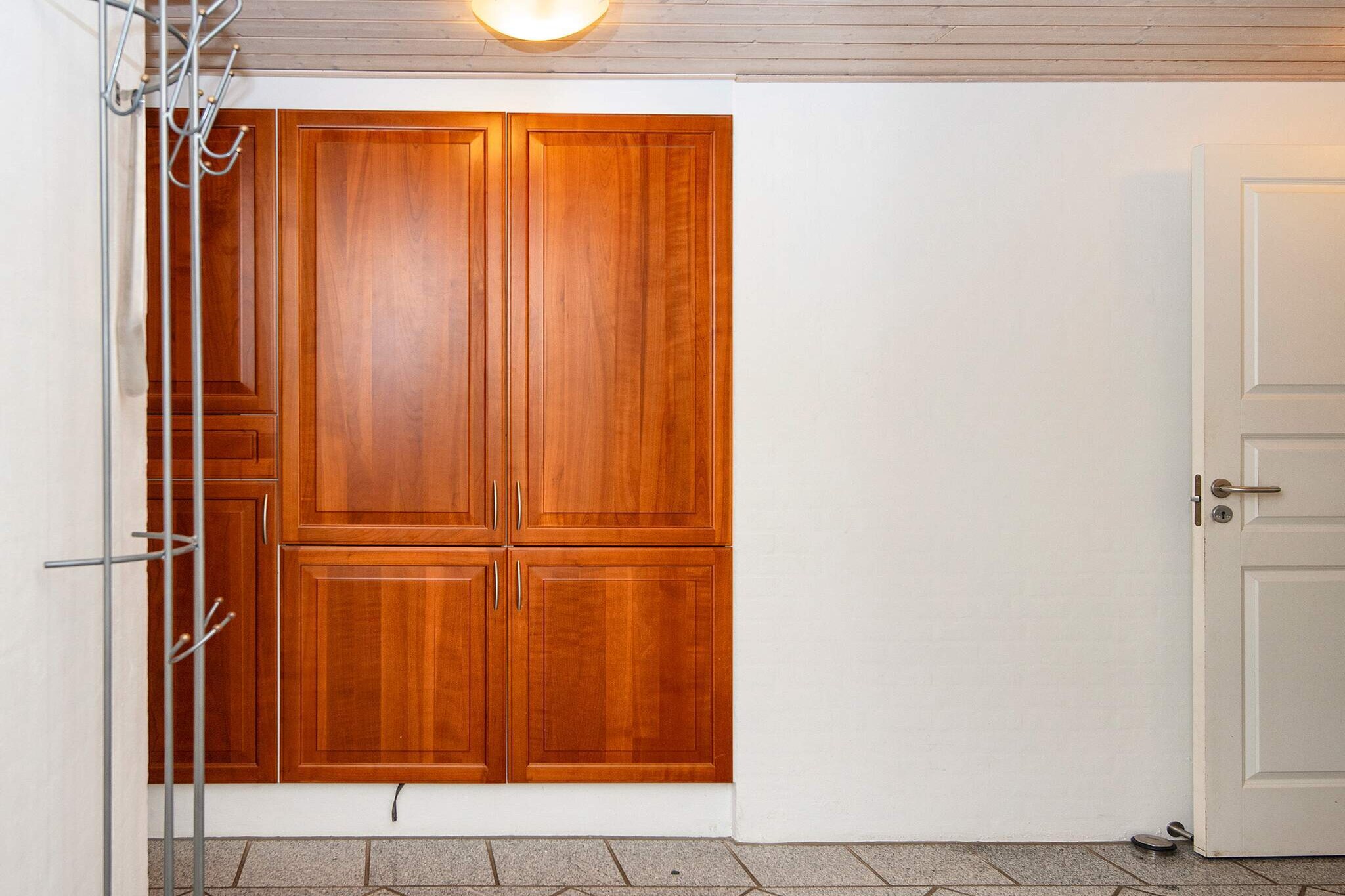 Luxe retraite aan zee -- By Traum Ferienwohnungen - Binnen
