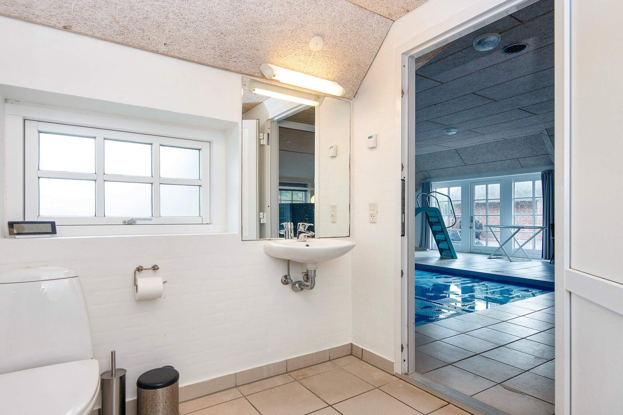 Luxe retraite aan zee -- By Traum Ferienwohnungen - Binnen