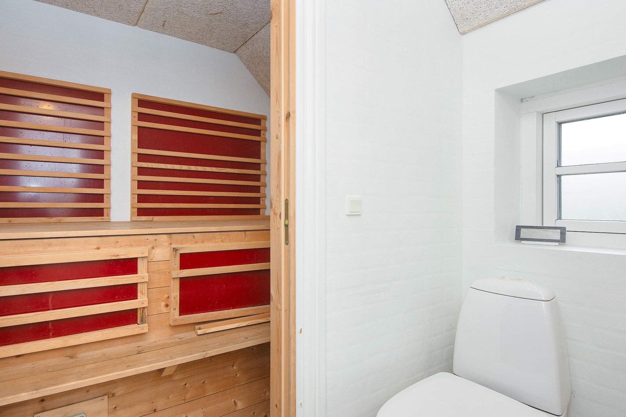 Luxe retraite aan zee -- By Traum Ferienwohnungen - Sauna
