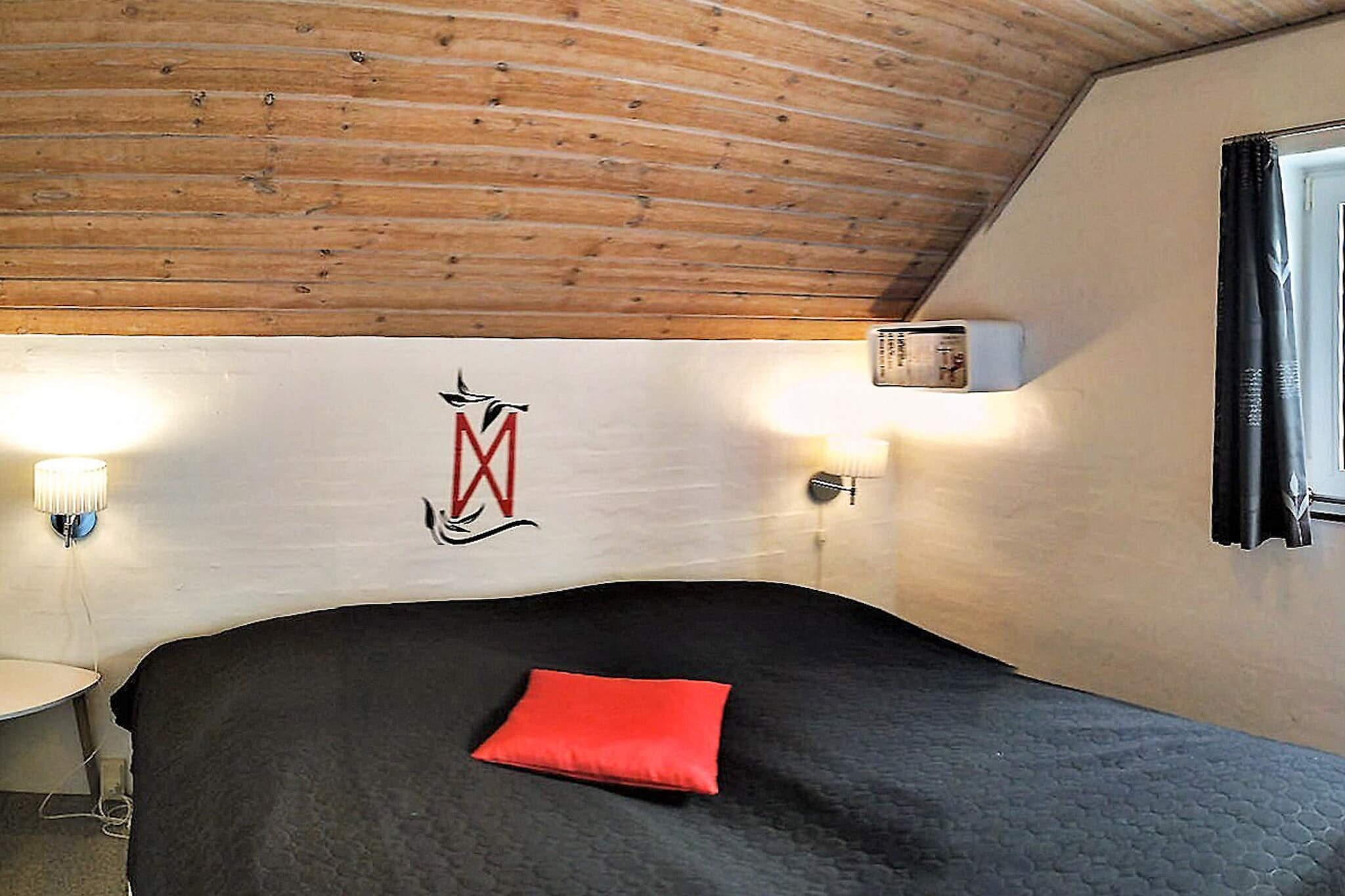 Indoor