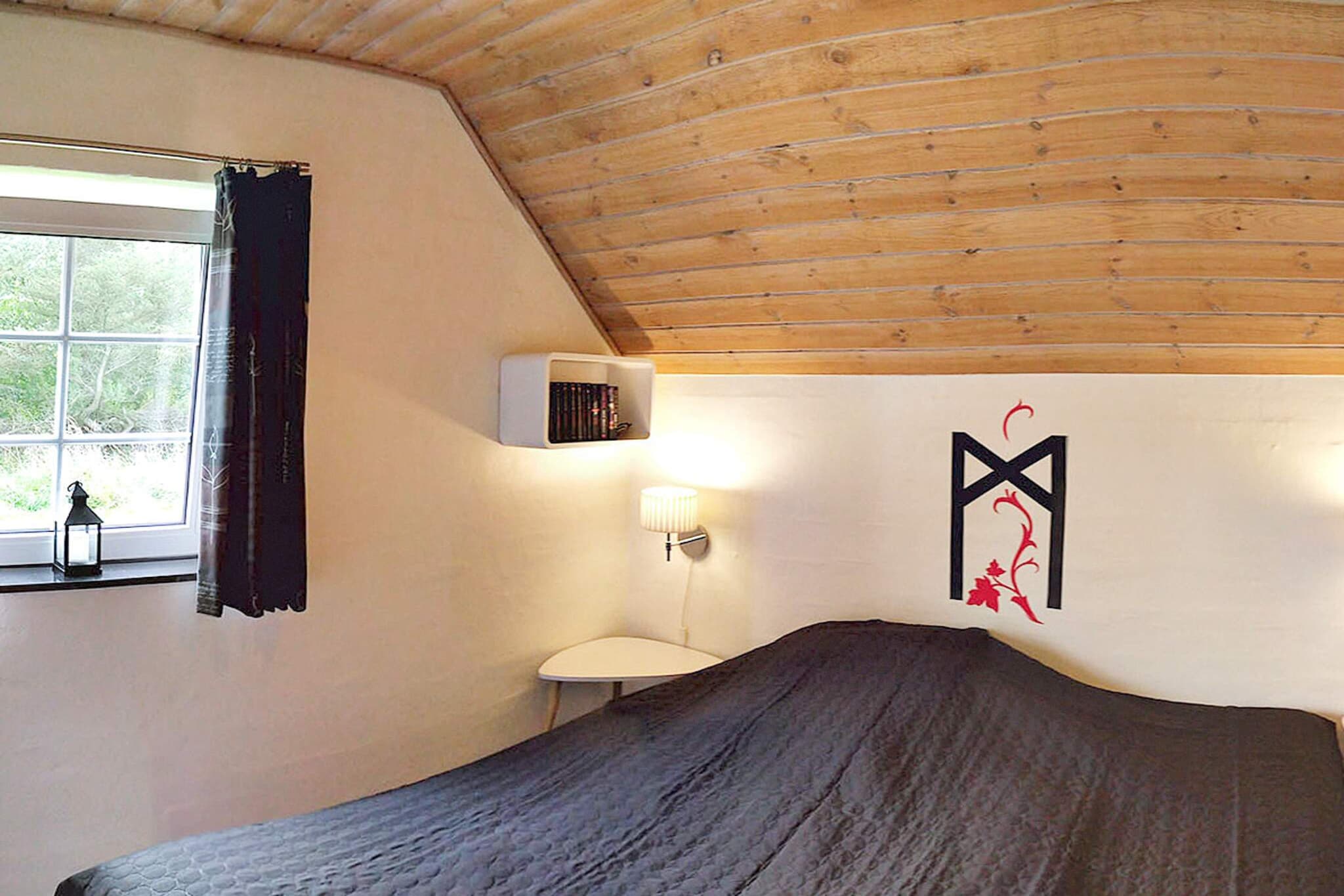 Indoor