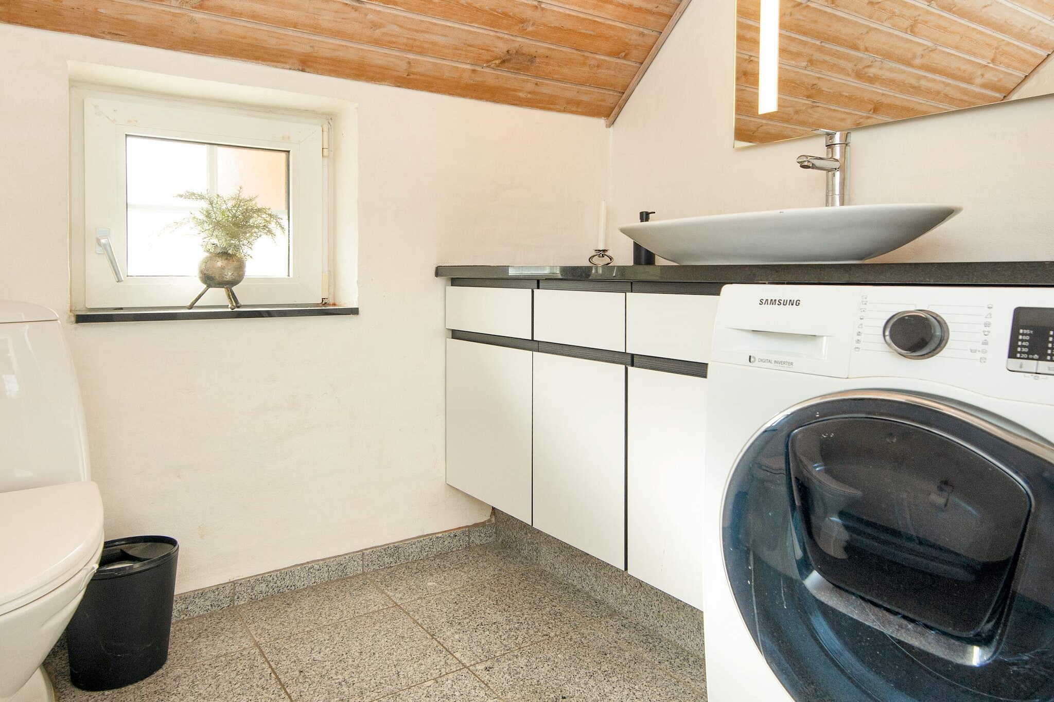 Retraite de luxe avec piscine -- By Traum Ferienwohnungen - Intérieur