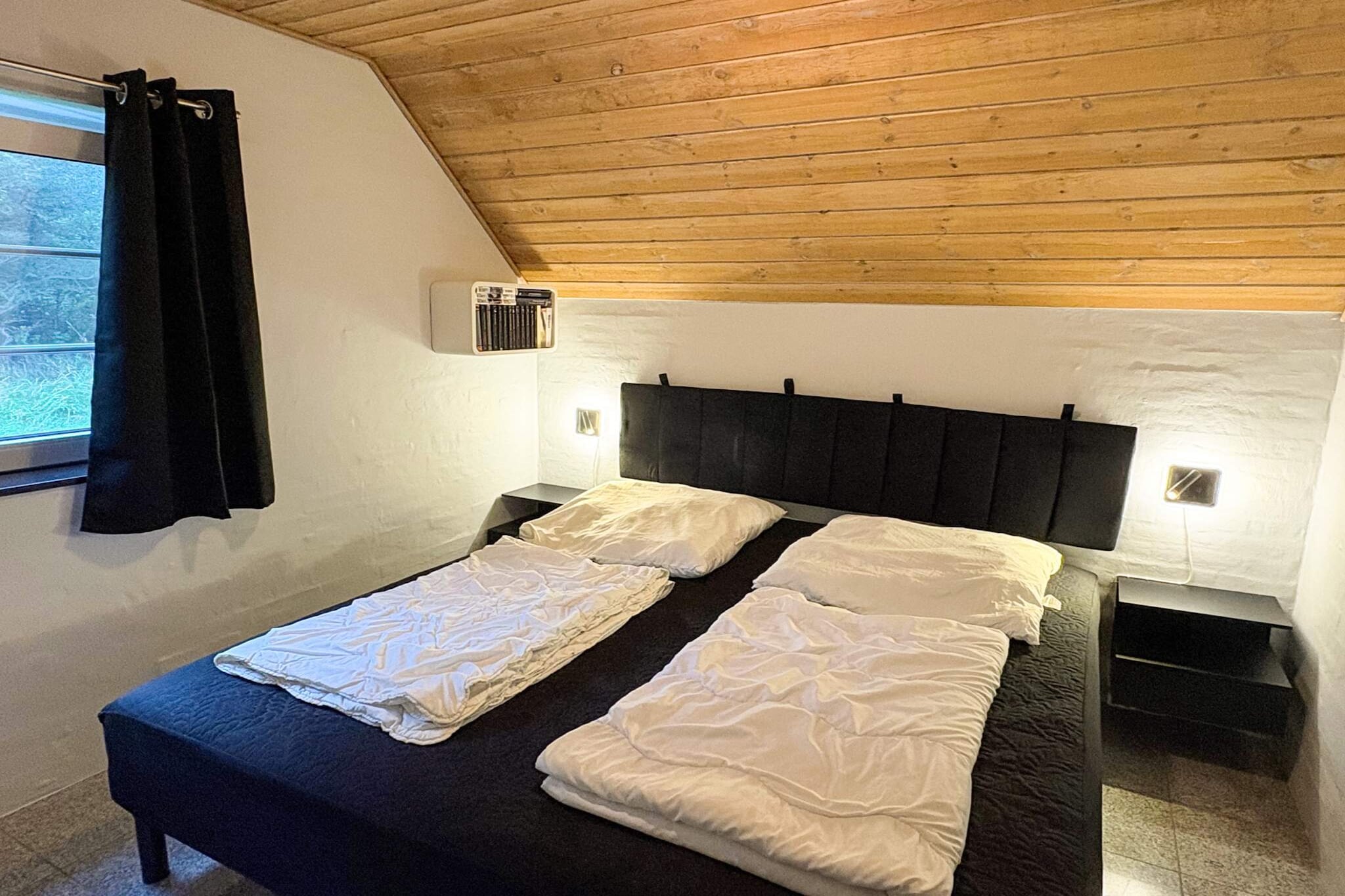 Retraite de luxe avec piscine -- By Traum Ferienwohnungen - Intérieur