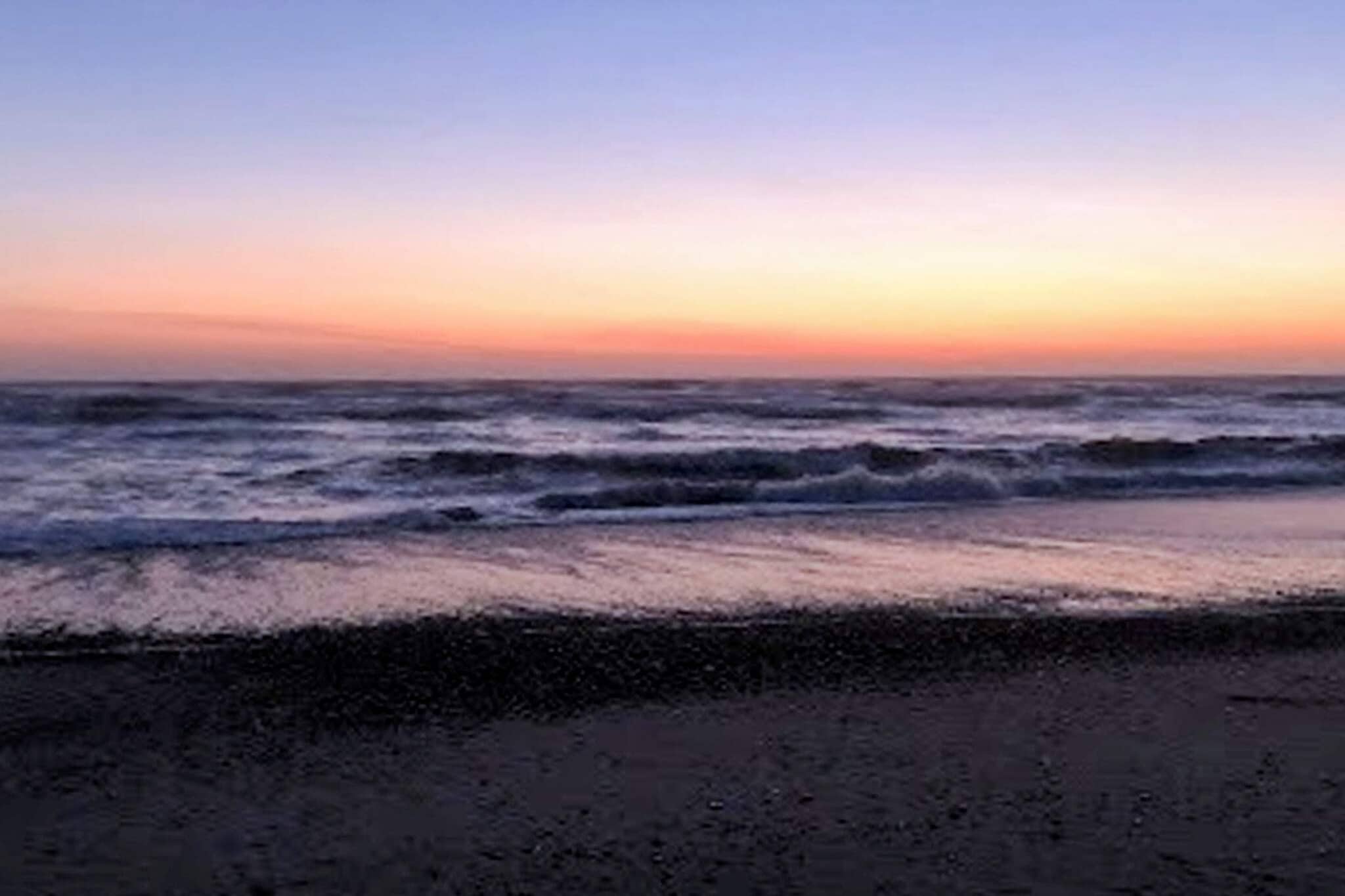 4 etoiles maison de vacances a Ulfborg-Vue